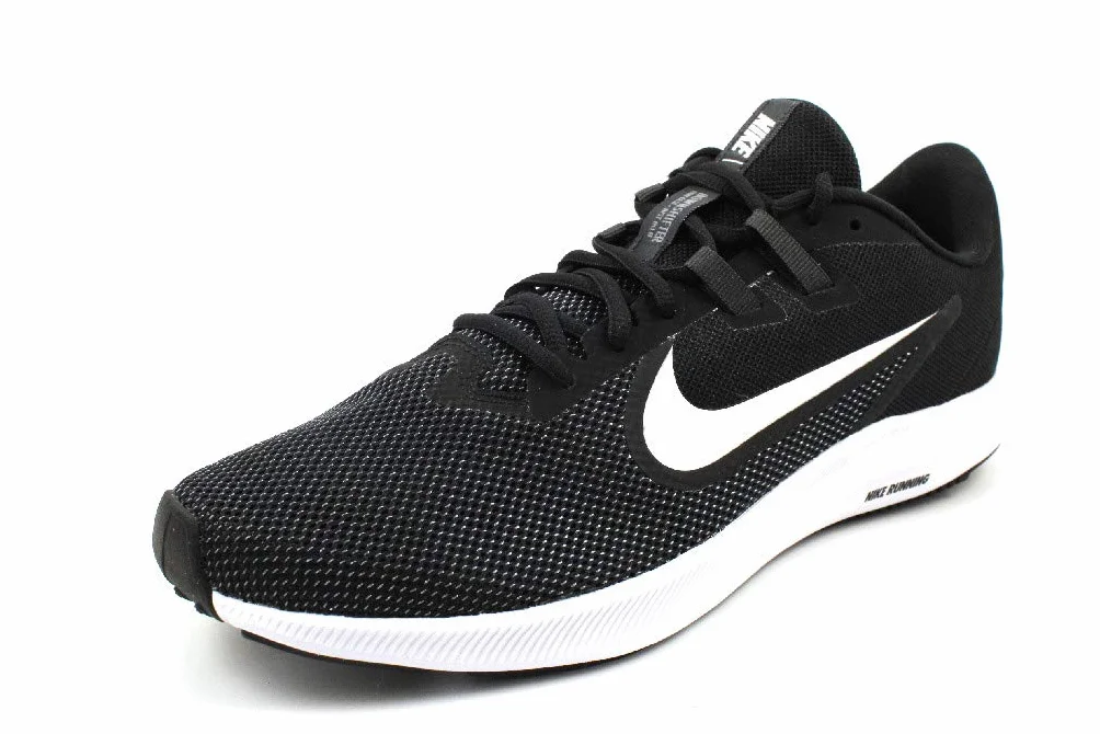 NIKE Downshifter 9 GS Zapatillas de Running para Niños