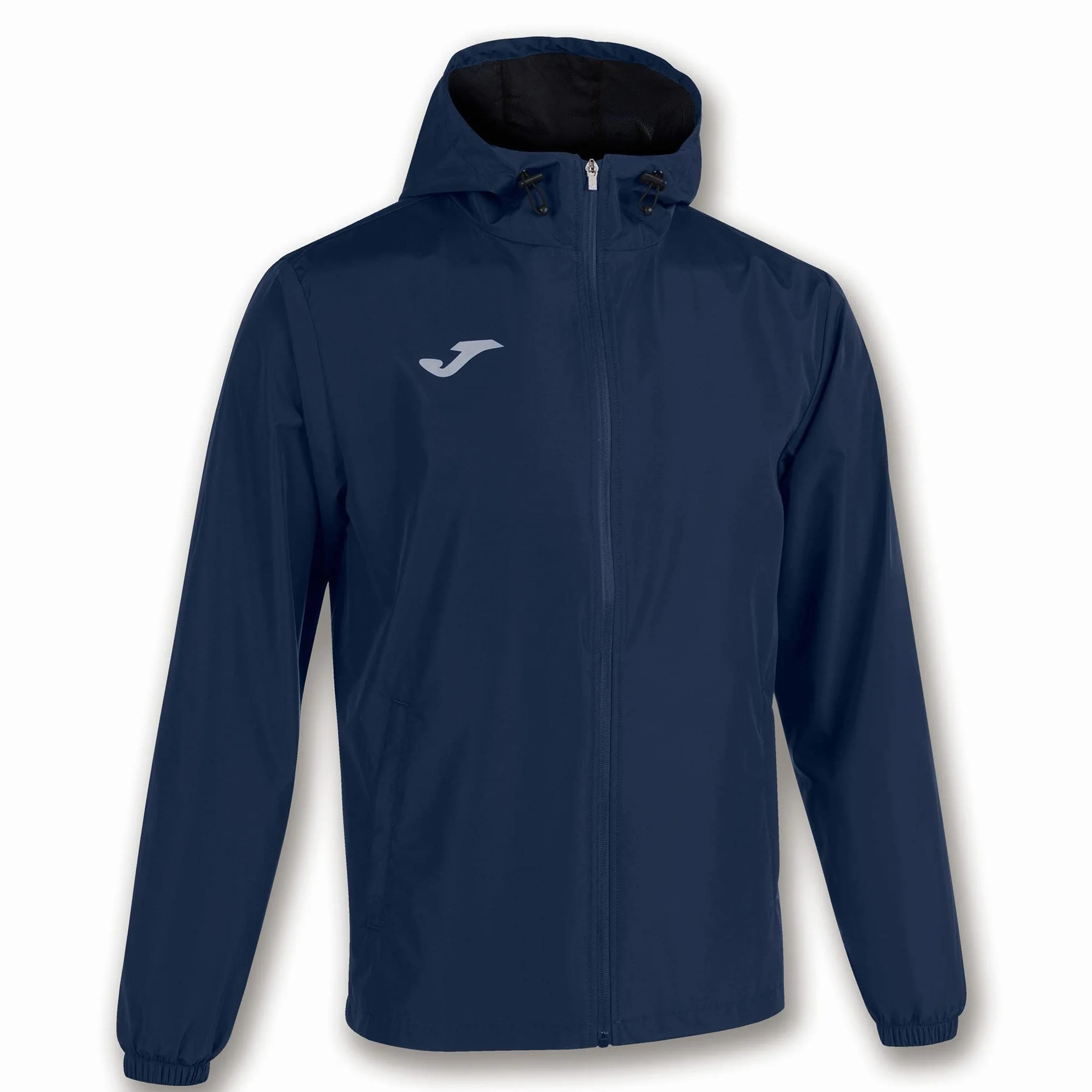 Joma Elite Viii Chaqueta para lluvia Hombre
