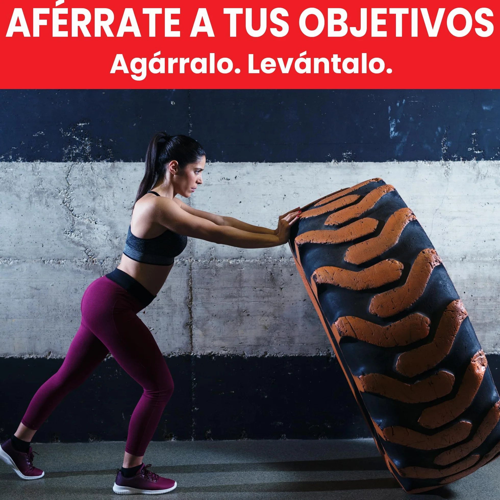 Magnesio Líquido 400ml Chalk Profesional Agarre Crossfit Escalada Calistenia Halterofilia