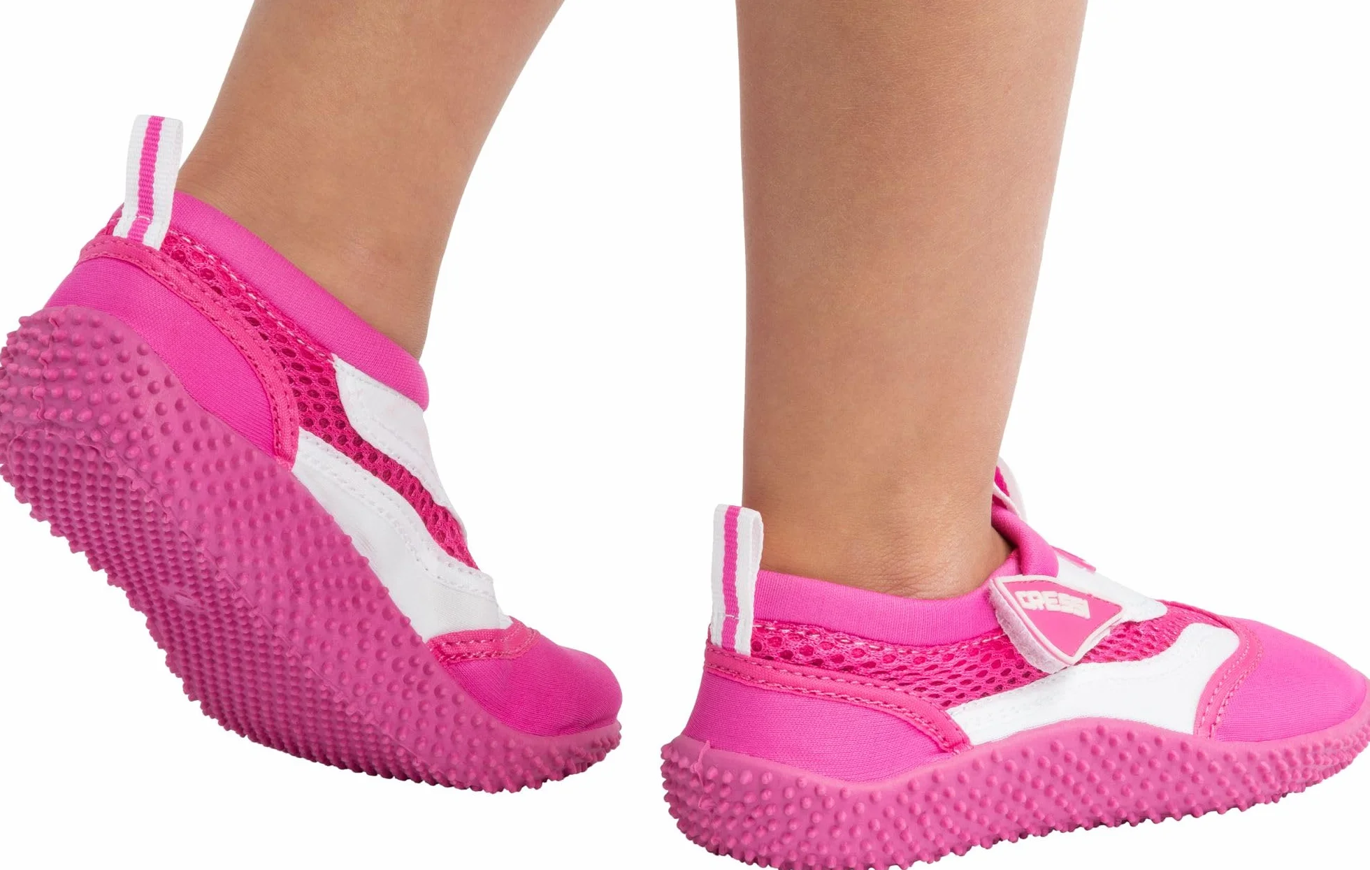 Cressi Coral Shoes dla dorosłych unisex