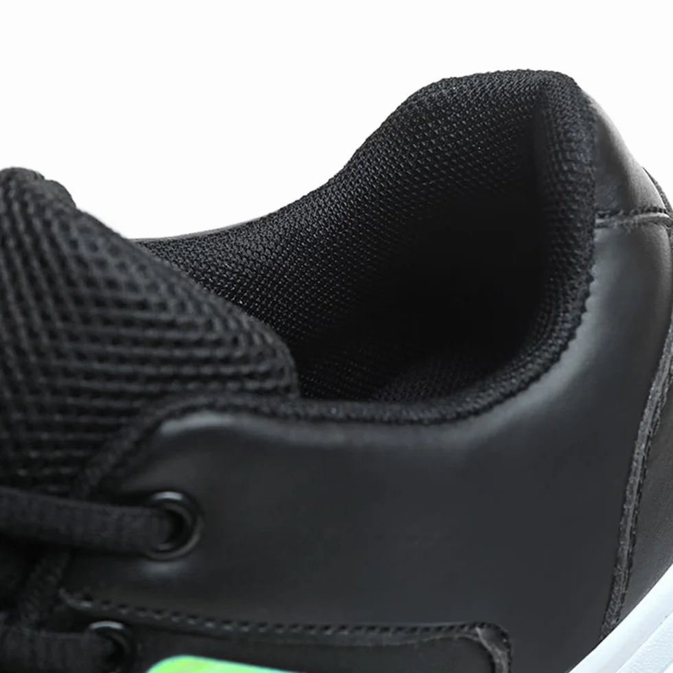 Hixingo Zapatos con Ruedas para Niños y Niñas, Patines 2 en 1 Retráctil 30-42EU