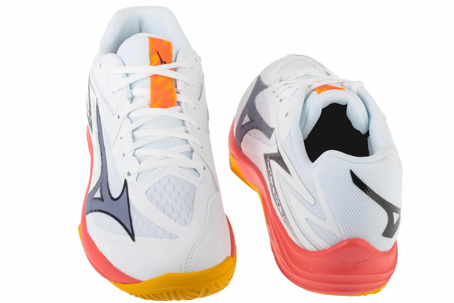 Mizuno Zapatillas de voleibol Hombre