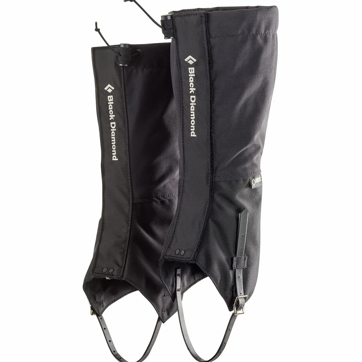 Black Diamond Frontpoint GTX Unisex Adulto