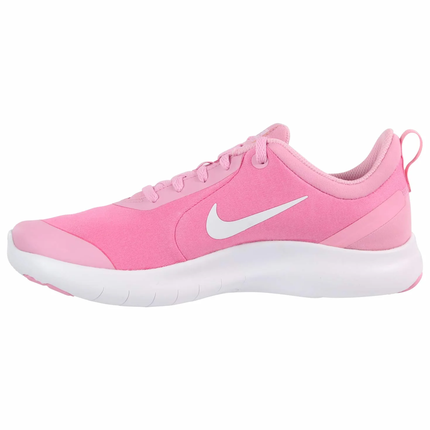 NIKE Flex Experience RN 8 GS Zapatillas de Atletismo Mujer