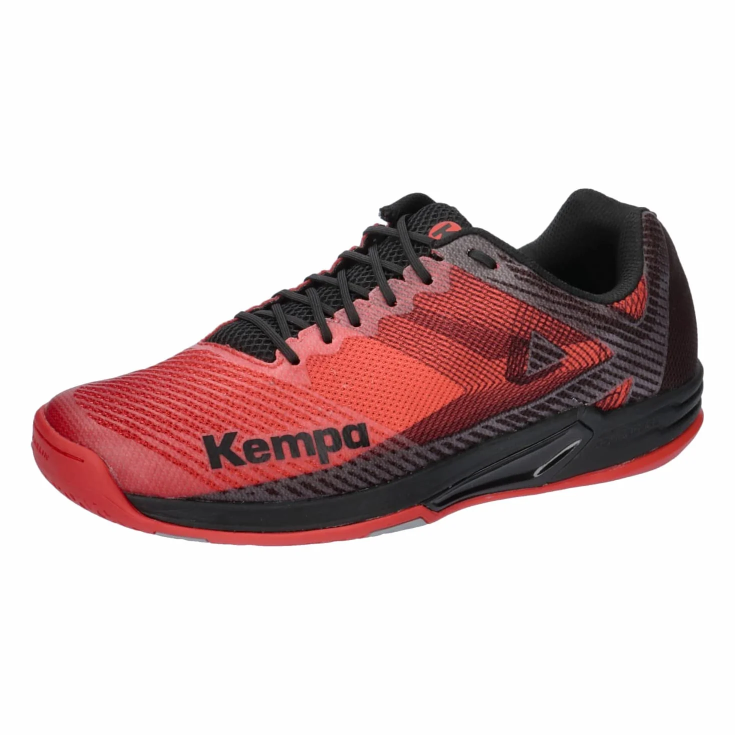 Kempa Kempa Wing 2.0 Zapatillas de Deporte para Correr al Aire Libre - Ligeras y Transpirables