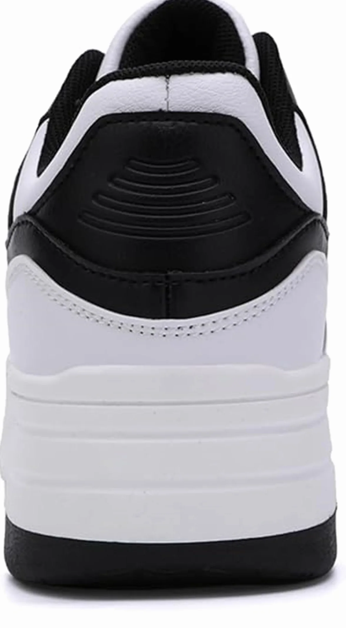 Zapatos con Ruedas Patines Retráctiles Niños Niñas Adolescente Adultos Zapatillas de Patinaje Desmontables