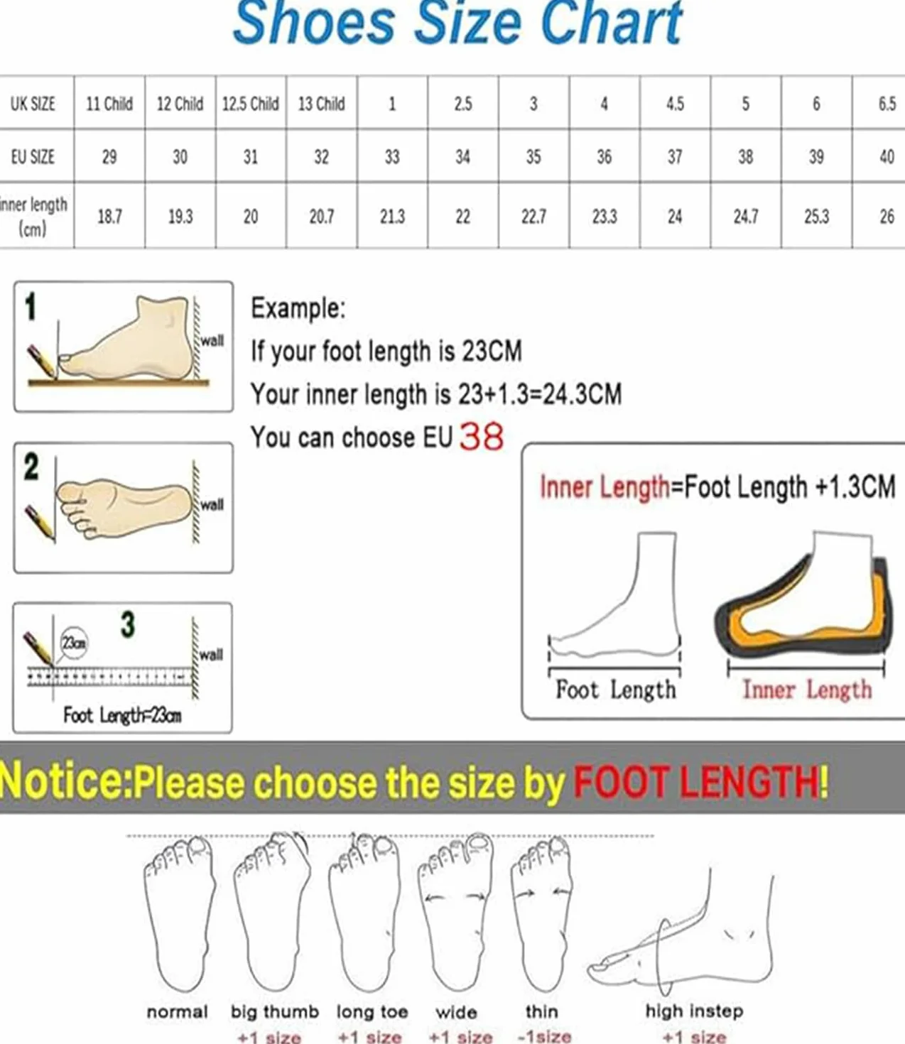 ENEN Zapatos con Ruedas Zapatillas Patinaje para Niños Exterior Multifuncionales 2 Ruedas