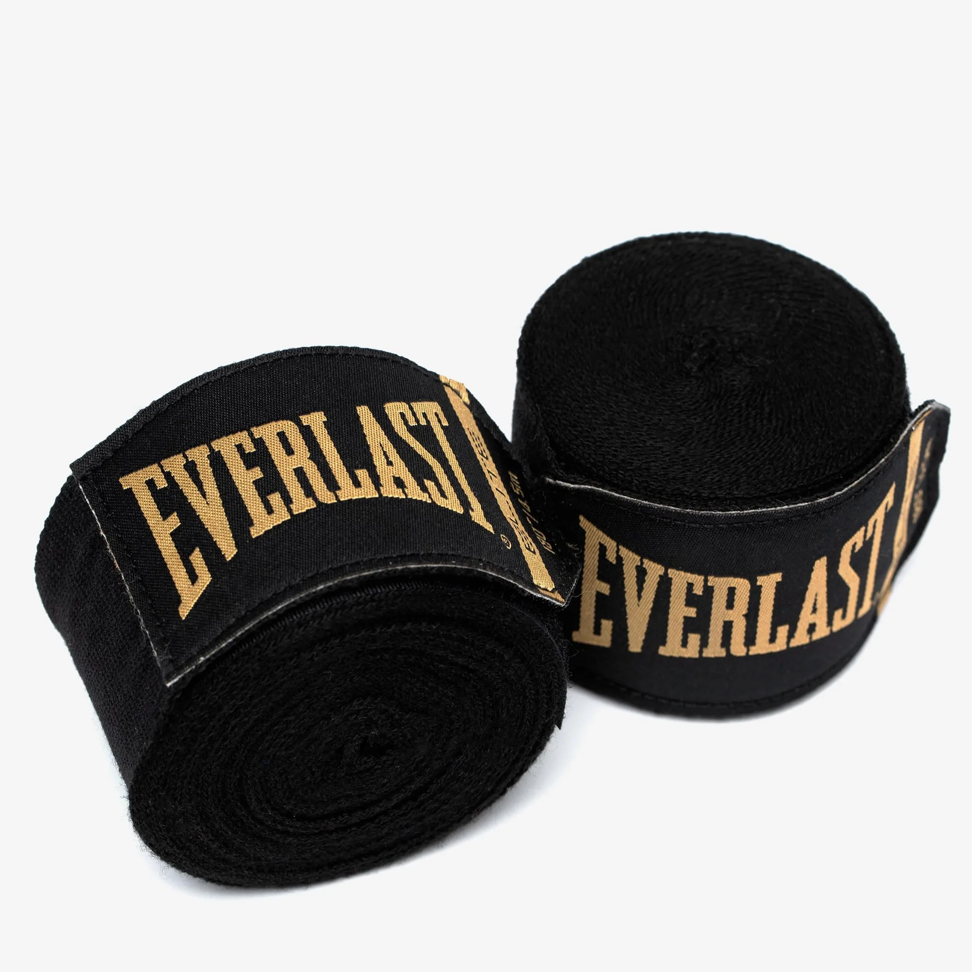 Everlast Elite Hand Wrap - Hand Wraps Unisex Adulto