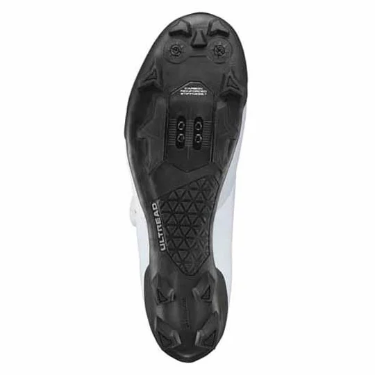SHIMANO XC503 Wide MTB Shoes EU 42