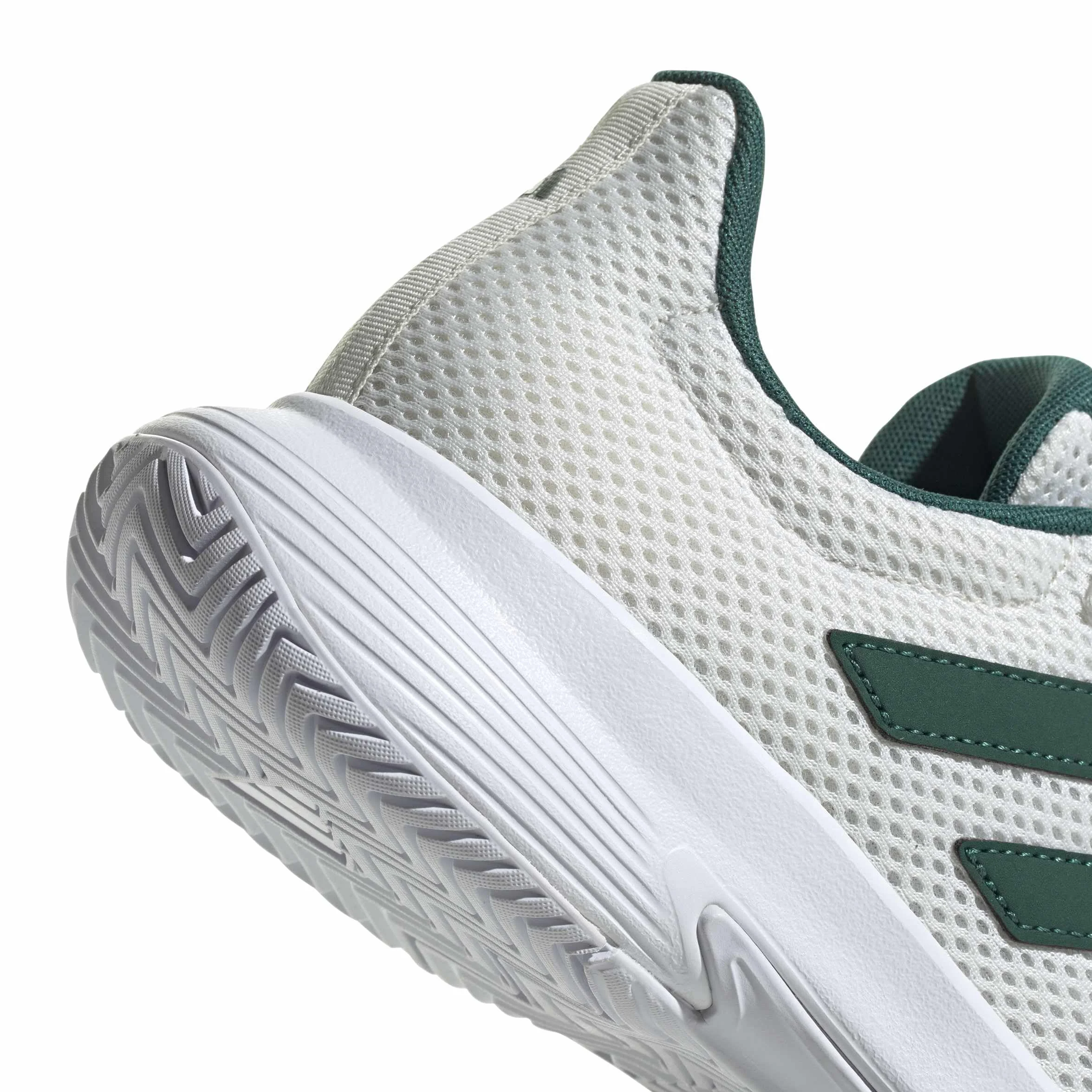 adidas Court Spec 2 Tennis Zapatos Unisex Adulto
