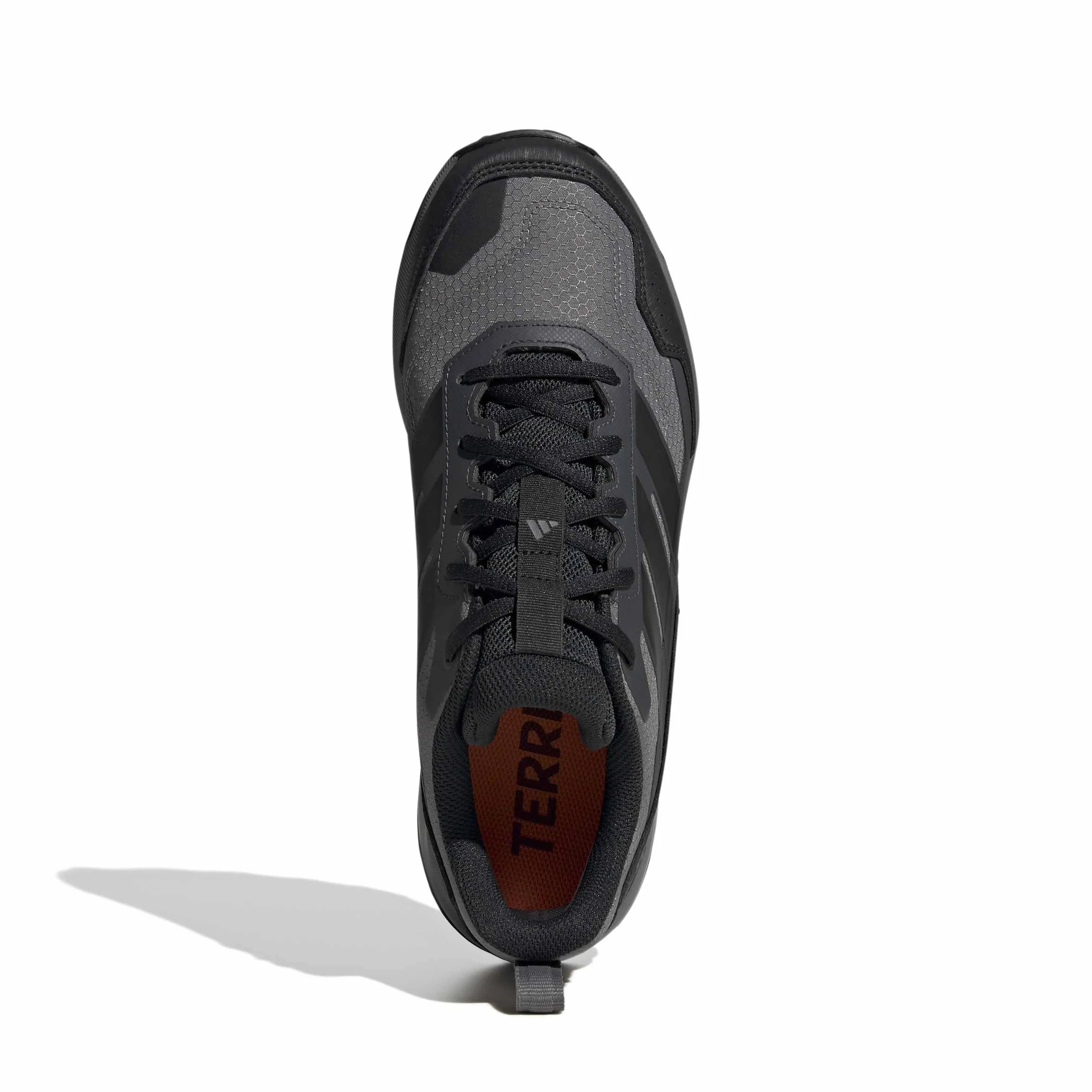 Adidas Terrex Eastrail 3 Climaproof Zapatilla de Senderismo