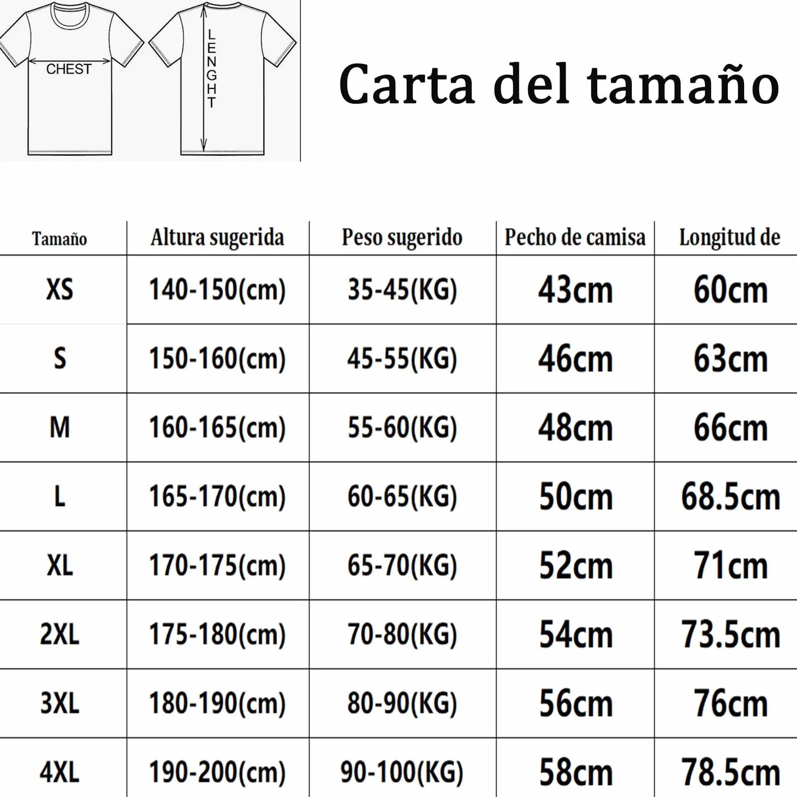 OPUTWDF Camiseta Portero Anticolisión Personalizable para Fútbol