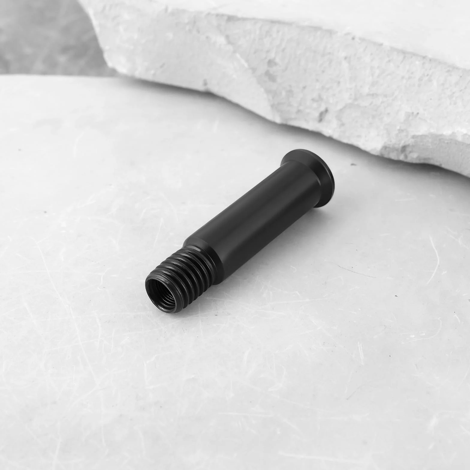Tornillos y Pernos de 8 mm para Ejes de Patines en Línea de Aleación de Aluminio