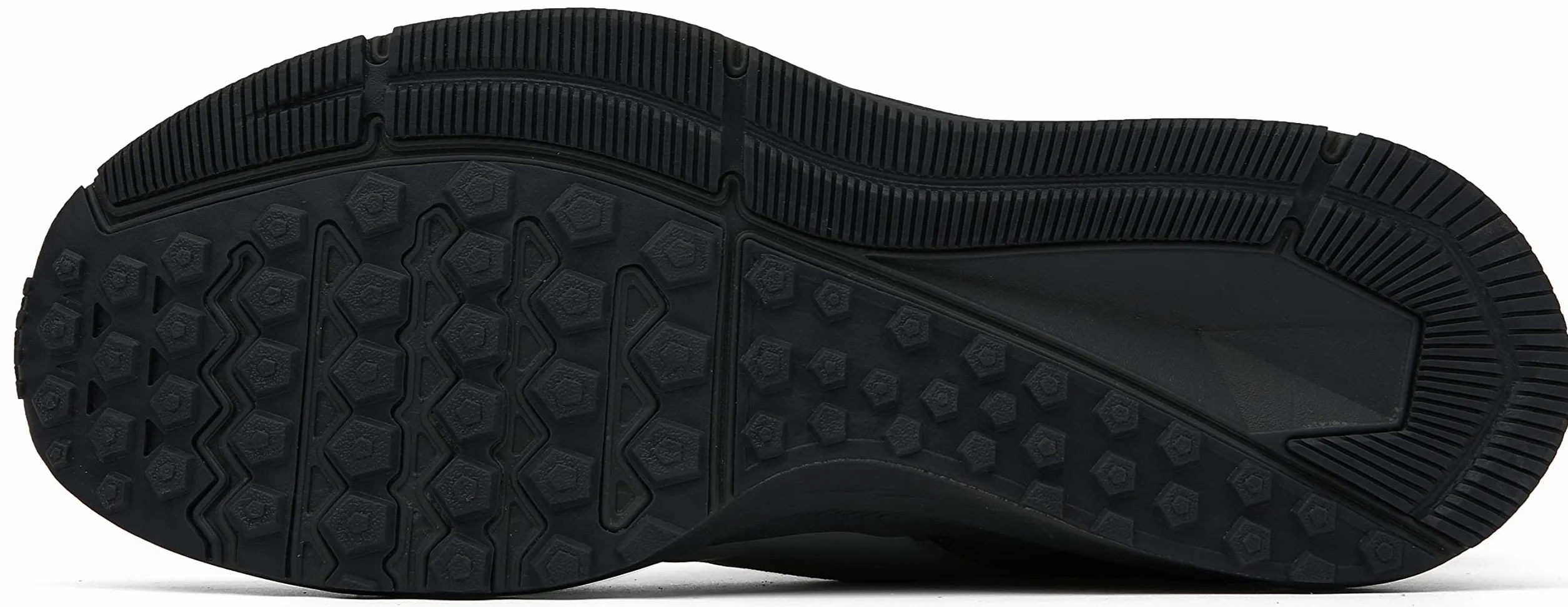 Zapatillas Running Hombre Mujer Gym Deportes Ligero Sneaker