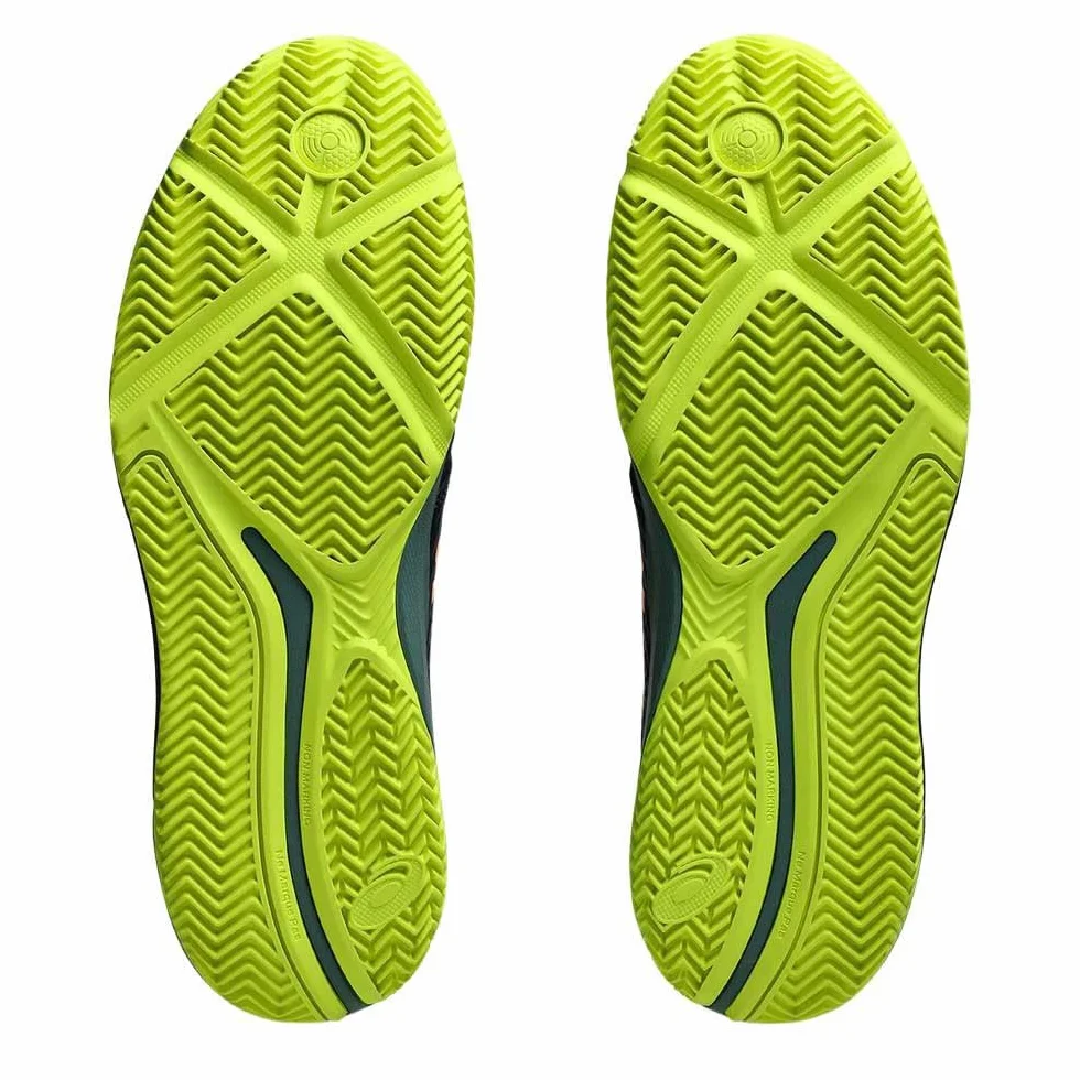ASICS Gel-Challenger 14 Padel