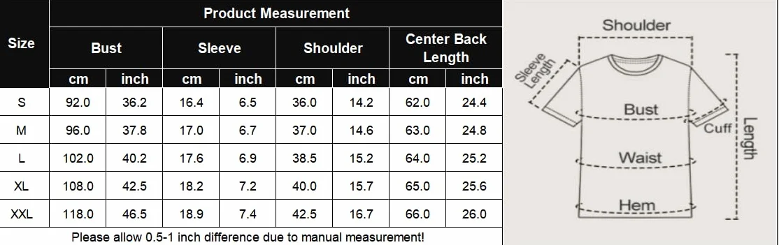 PINSPARK Camiseta Deportiva Mujer Manga Corta Protección Solar UPF 50+ Secado Rápido UV Yoga