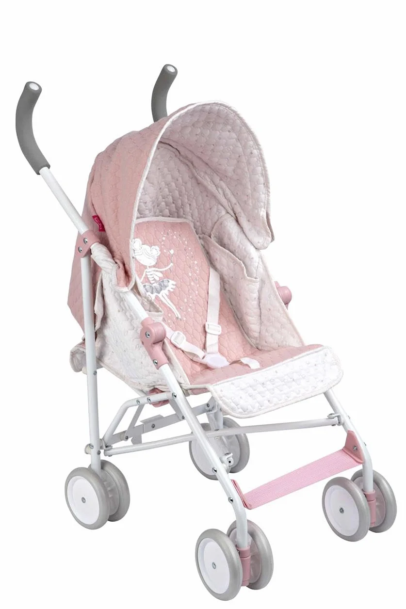Arias Juguete Multicolor 40854