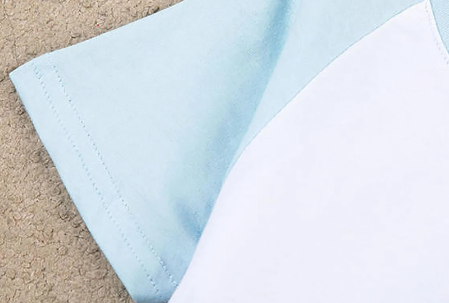 Faldas adolescentes niñas verano vestido sin mangas deportivo pantalones cortos