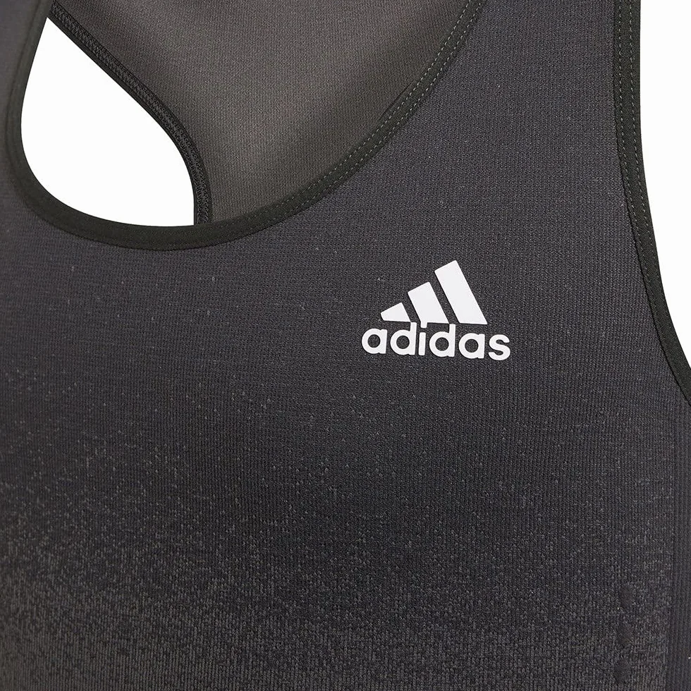 Adidas G AK Tank Top sin Mangas Niñas Pack de 1