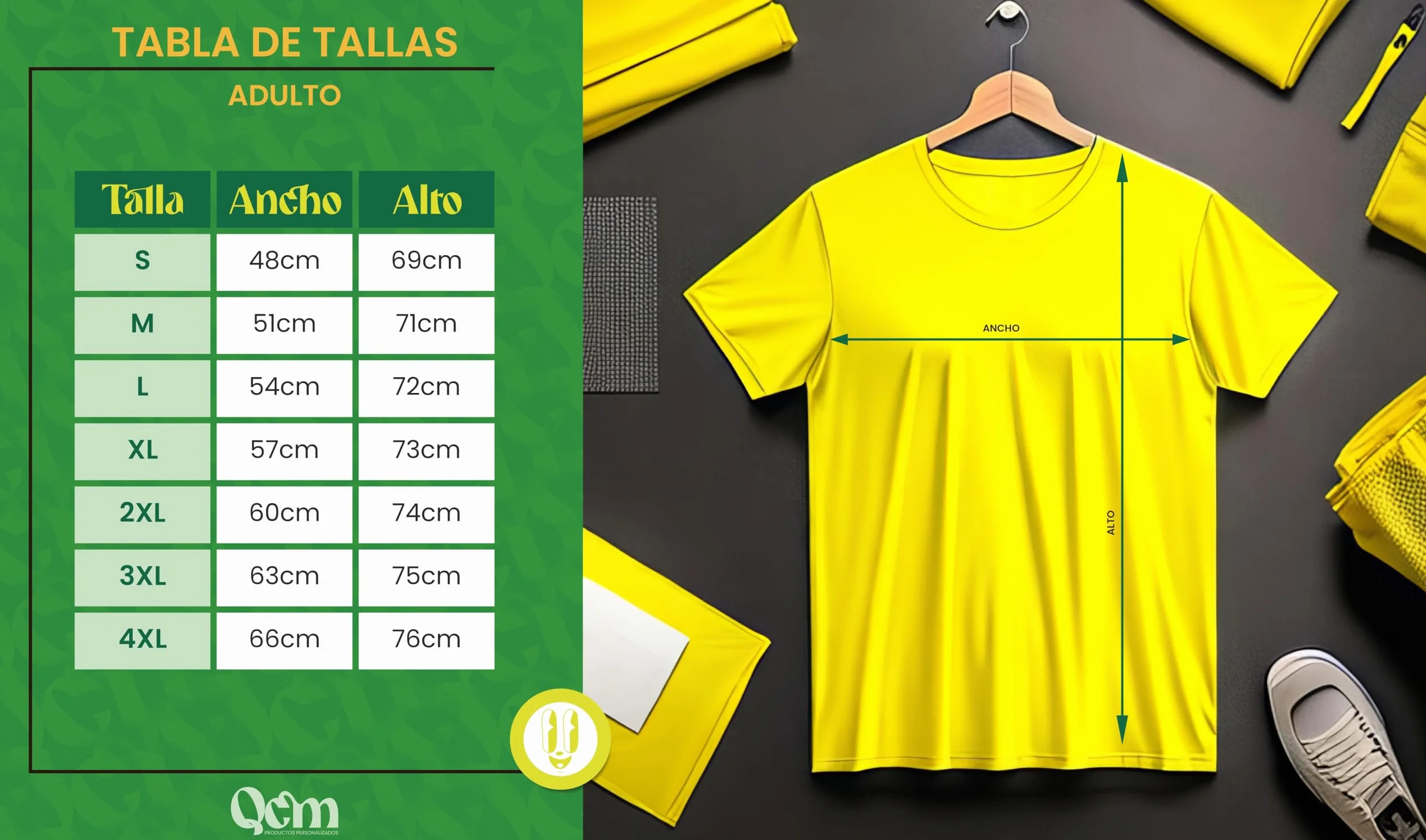 Camiseta Fútbol España Hombre Niño Personalizada Nombre Número Escudo