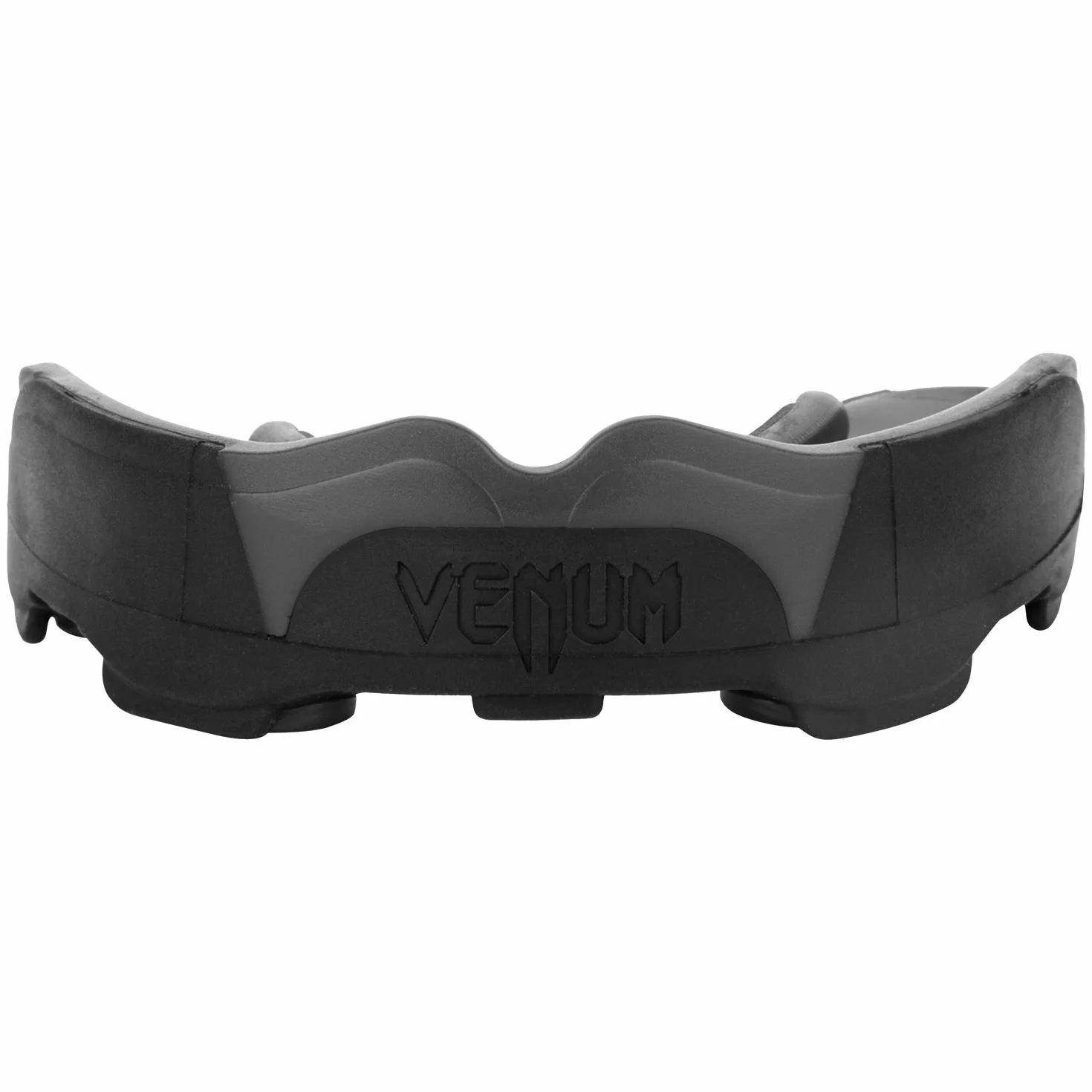 Venum Predator Protector de Dientes Unisex Adulto