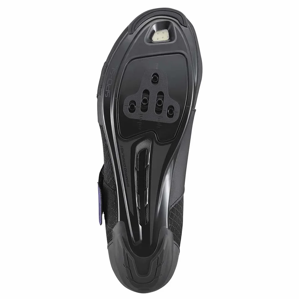 Shimano SH-IC100 Zapatillas Unisex Adulto