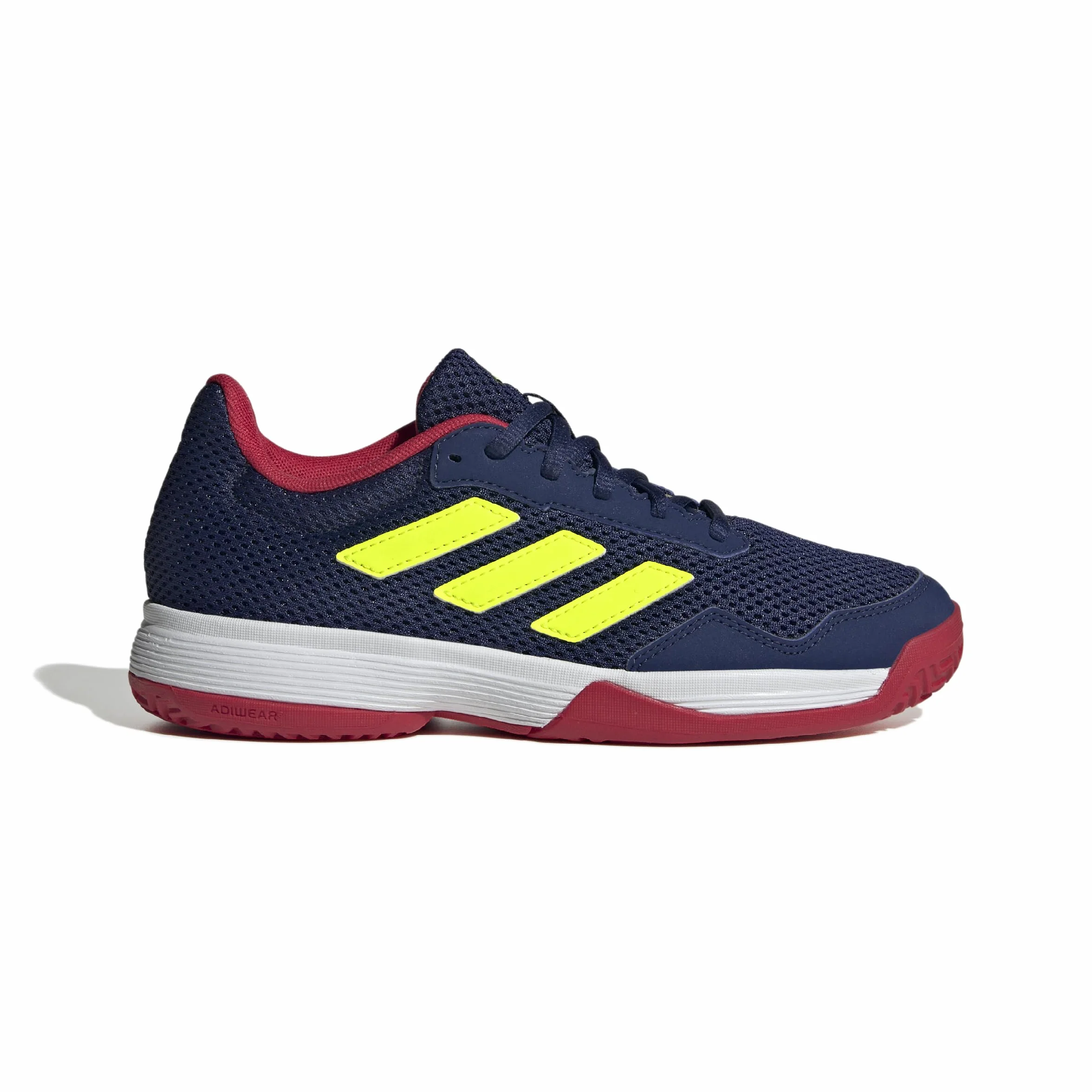 adidas Gamespec Kids Tennis Zapatillas de tenis niños