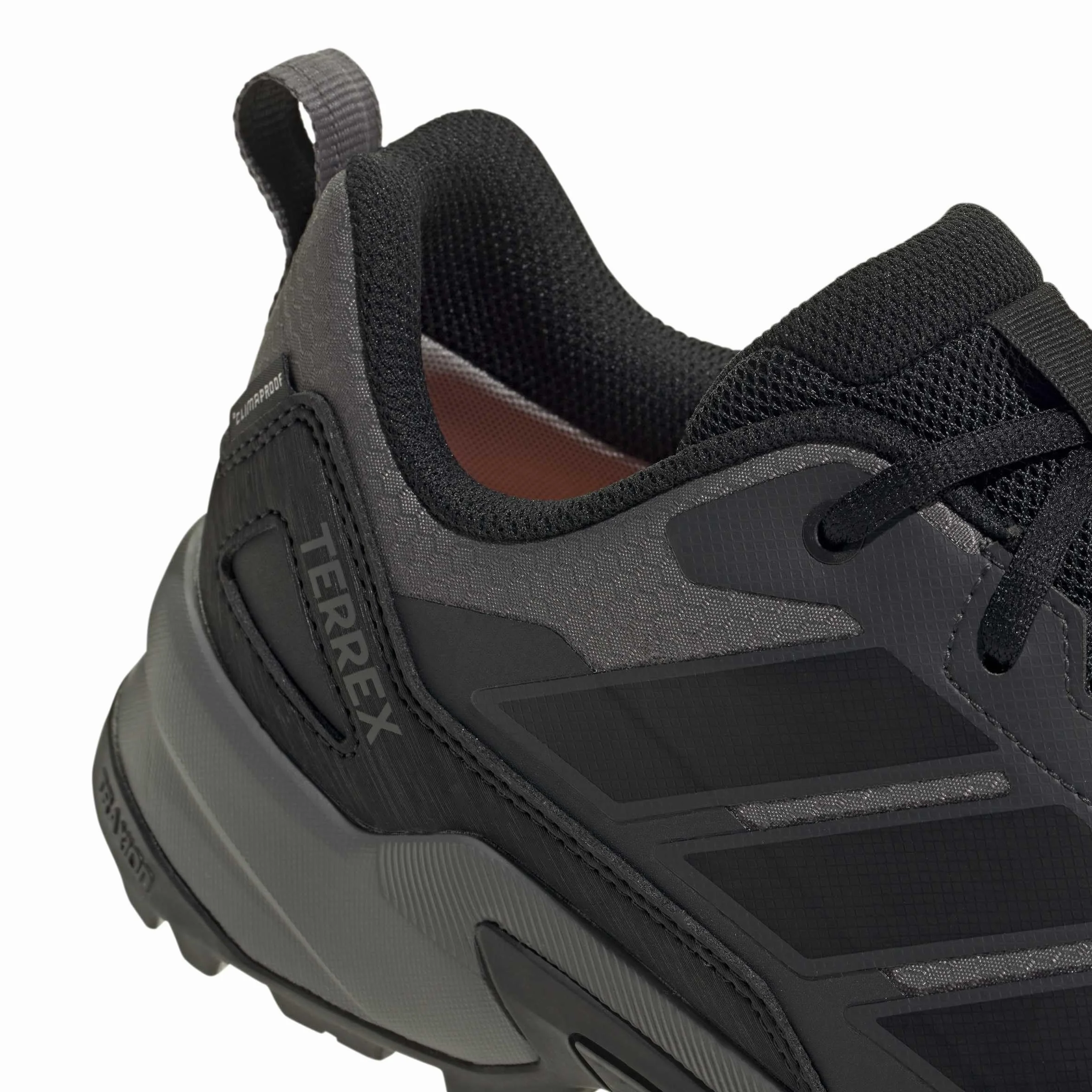 Adidas Terrex Eastrail 3 Climaproof Zapatilla de Senderismo
