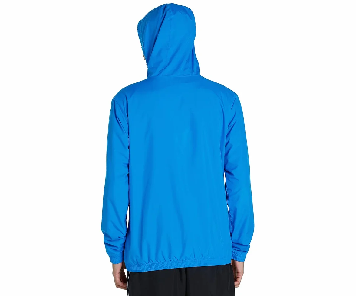 PUMA Teamrise All Weather Jacket Chaqueta Hombre