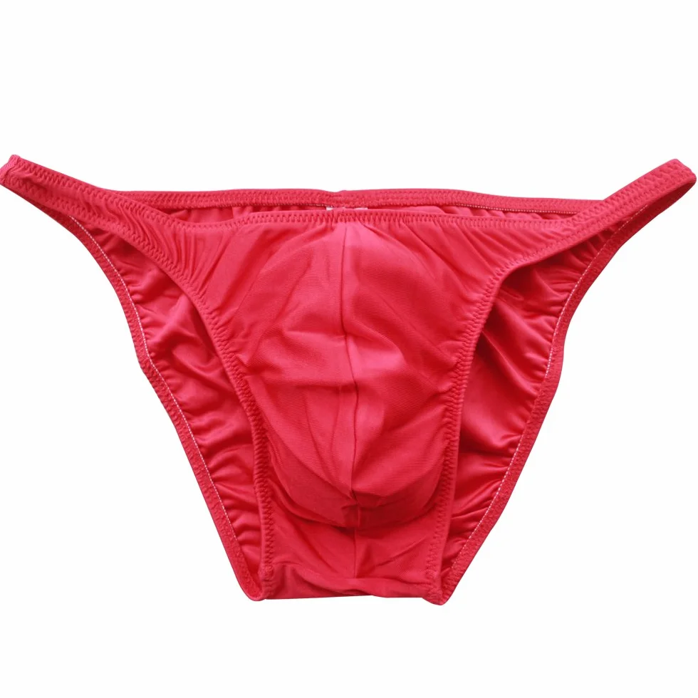 Musclealive Pantalones Cortos Culturismo Nylon Spandex