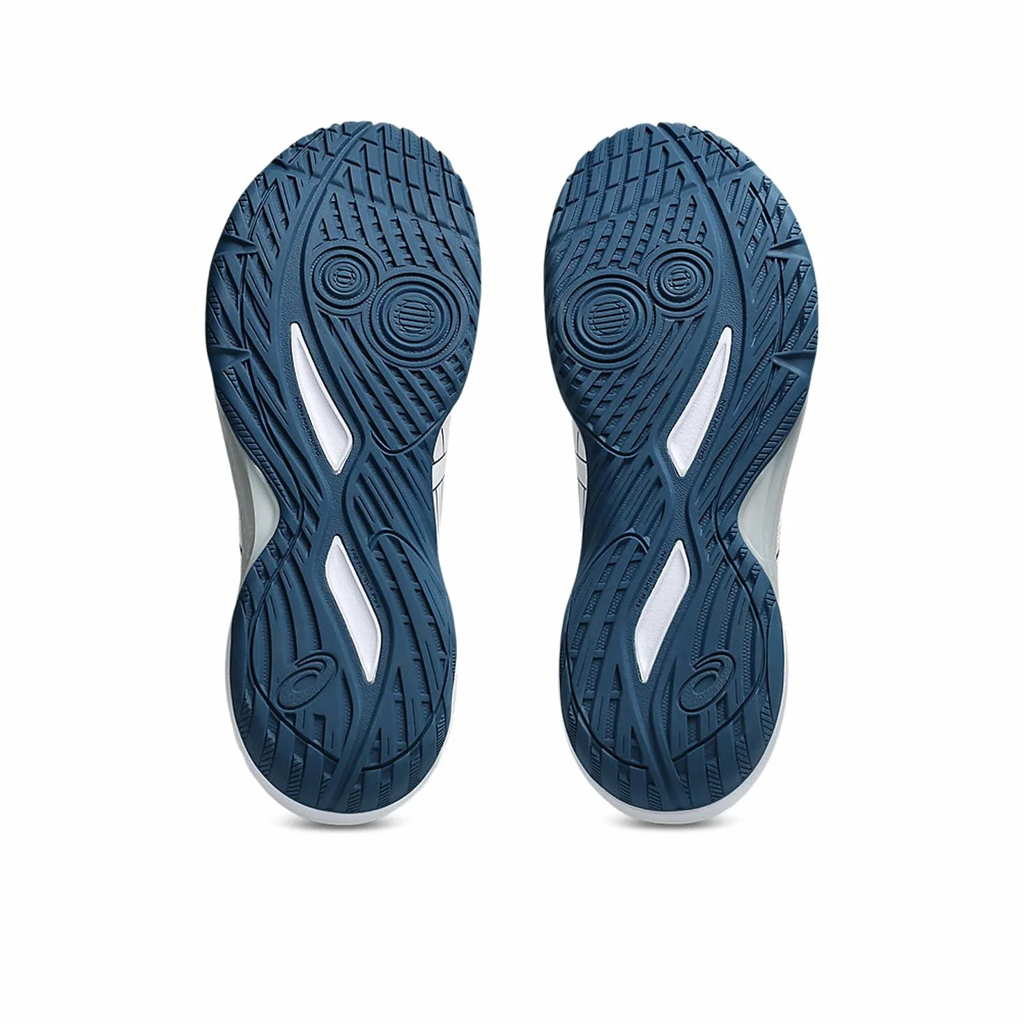 Asics Gel-Tactic 13 Sneaker Hombre