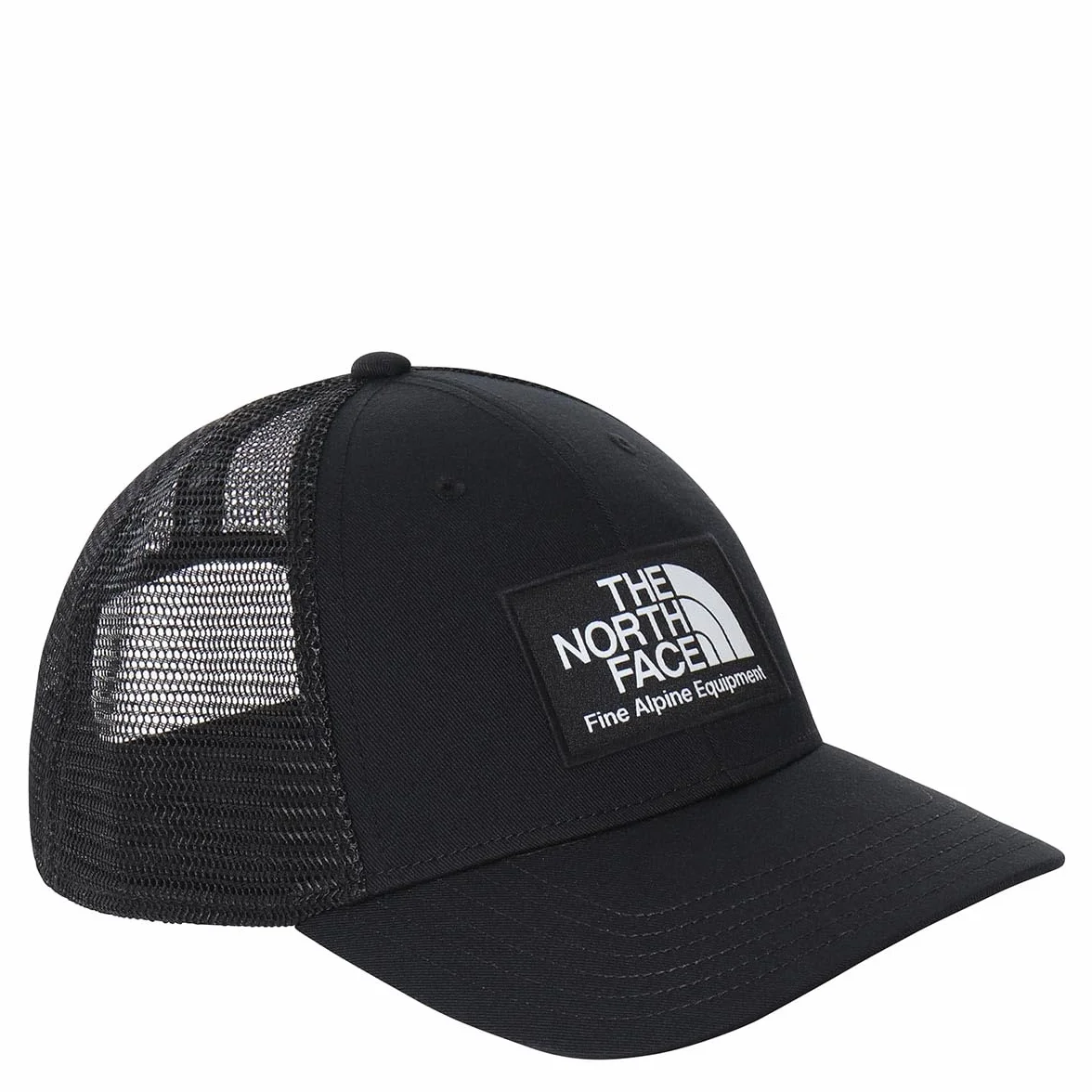 The North Face Mudder Trucker Hat Gorra unisex