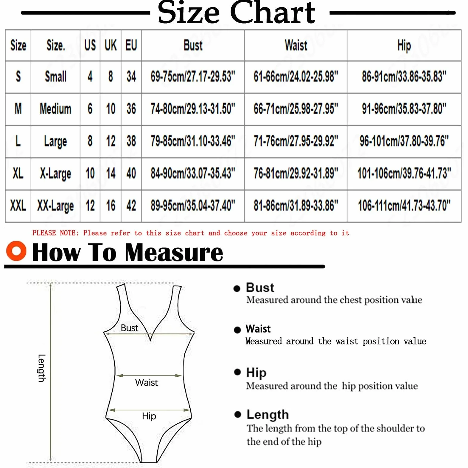Traje de Neopreno Mujer Cremallera Trasera Manga Corta Surf Natación Kayak