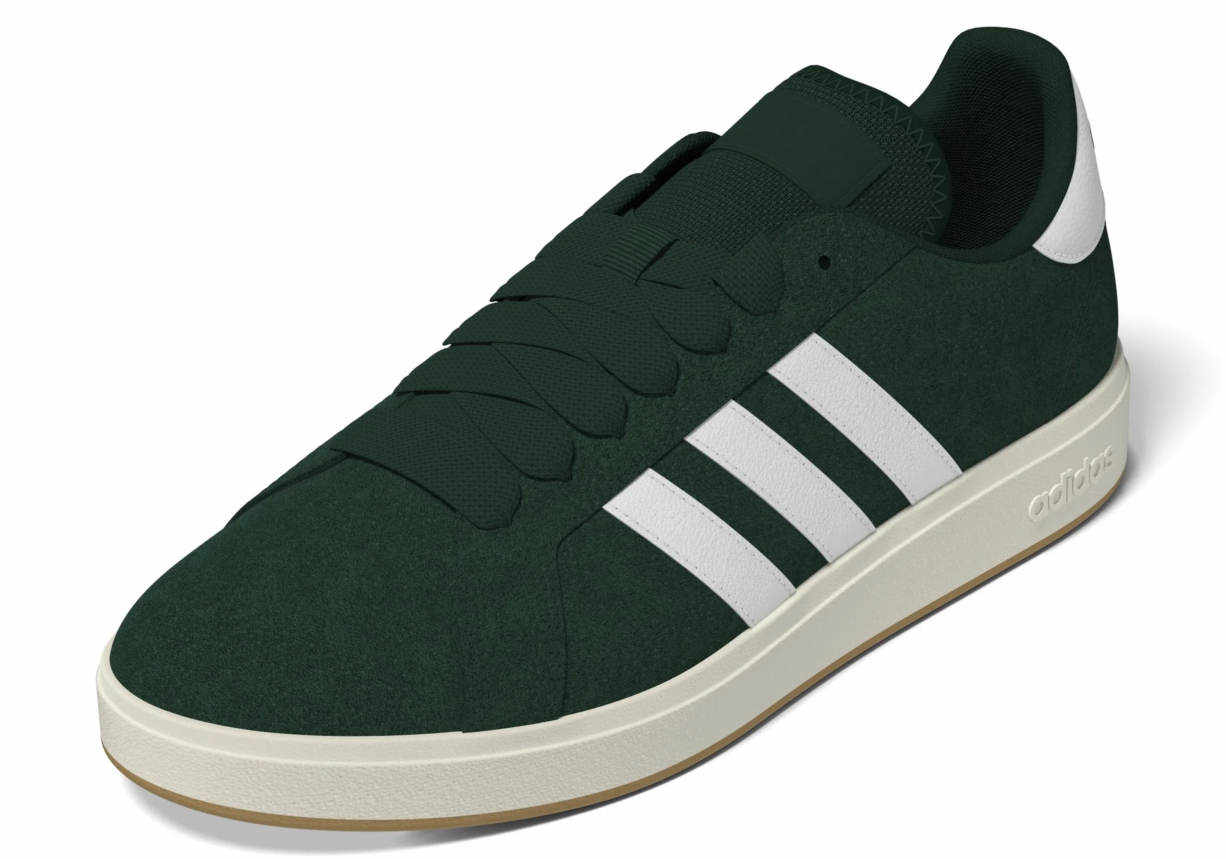 adidas Grand Court Base 00s Męskie Buty Sportowe