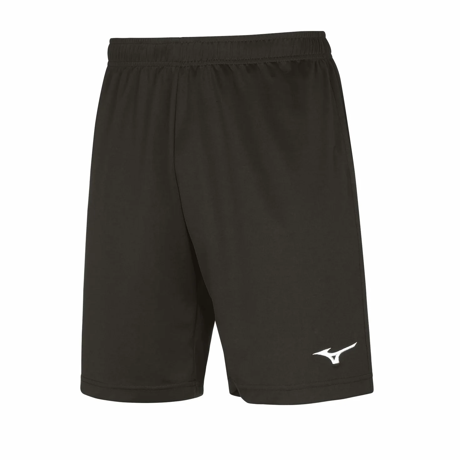 Mizuno Trad Shukyu Short Jr - Pantalones Cortos Niños