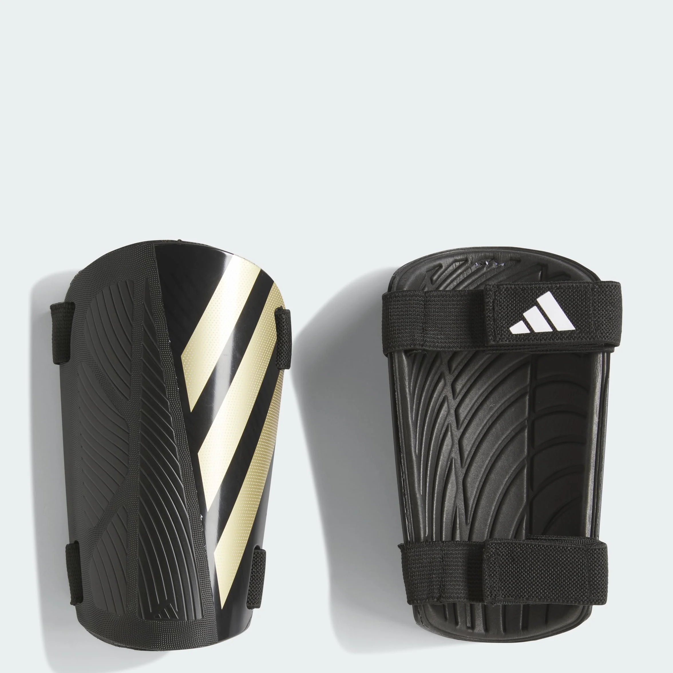 Adidas Tiro Shinguard Training Unisex Adulto