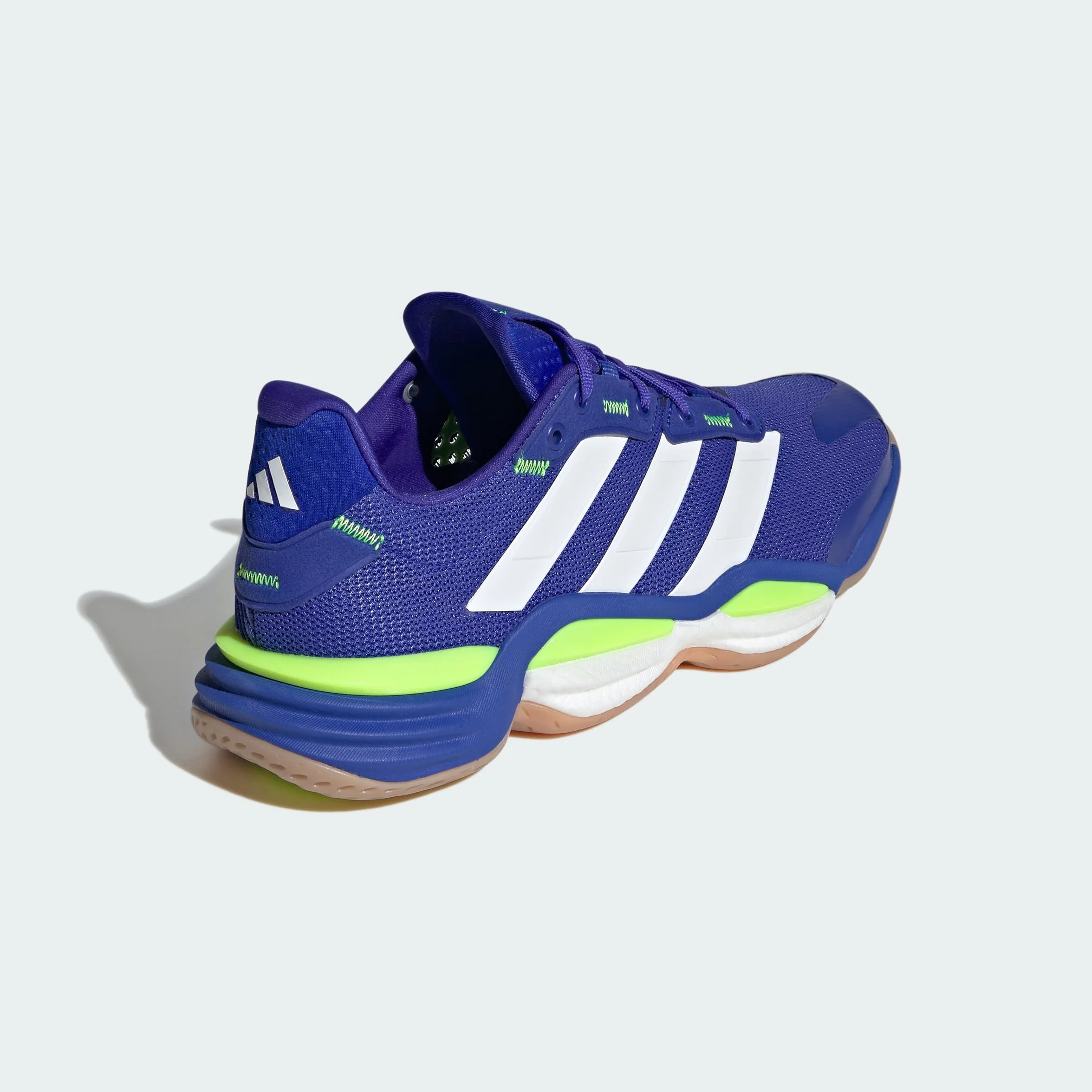 adidas Stabil 16 Indoor Men's Zapatilla