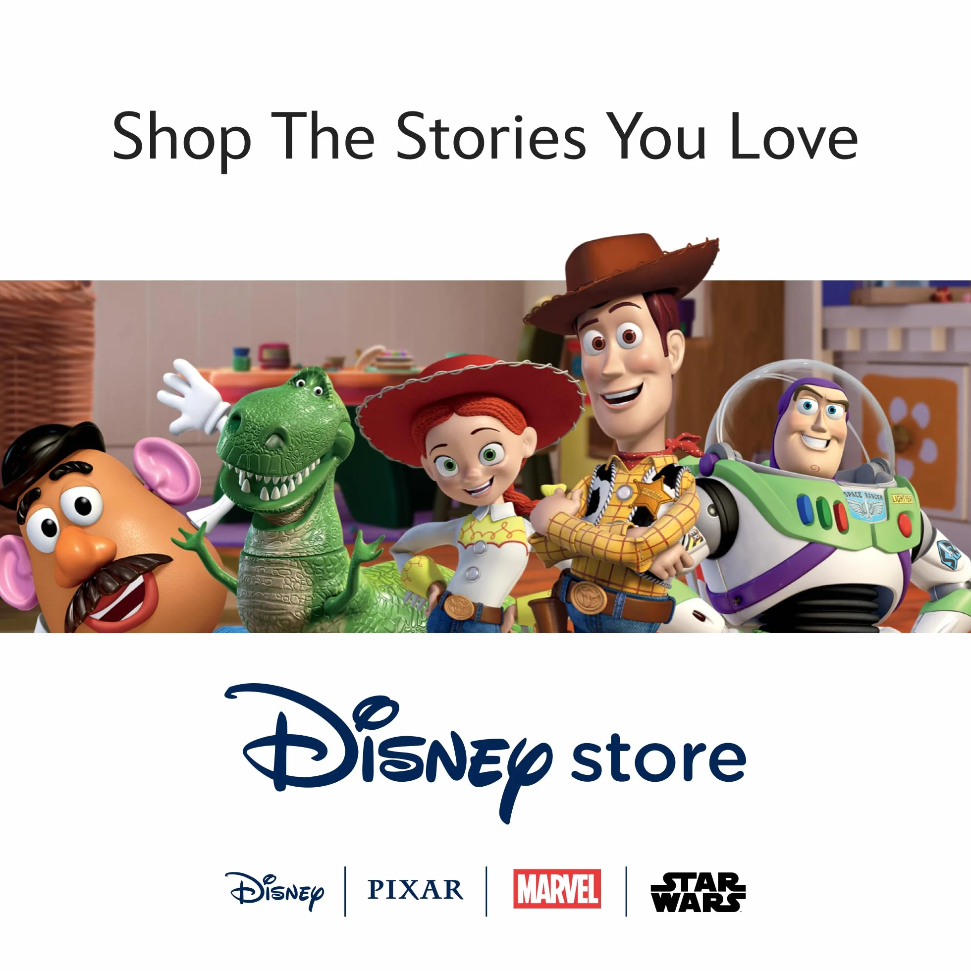 Disney Store Toy Story Buzz Lightyear Figura Acción Parlante 36 cm Juguete Guardián Espacial 15 Frases