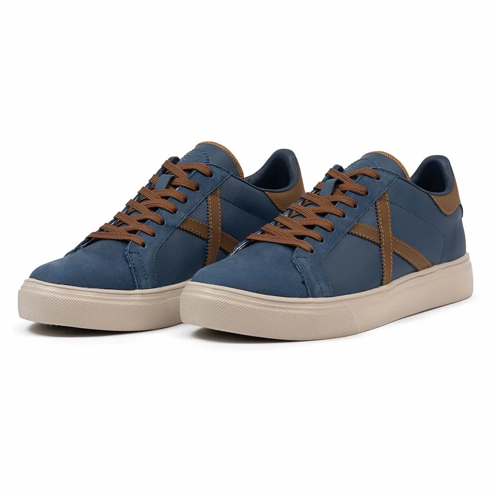 Munich Rete 8080112 Azul