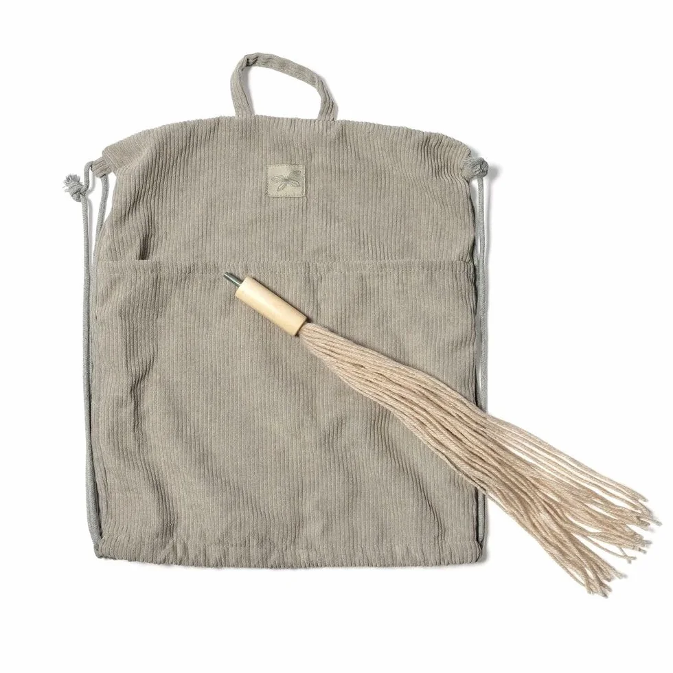 84364 - Cabeza de caballo para caballo, color beige