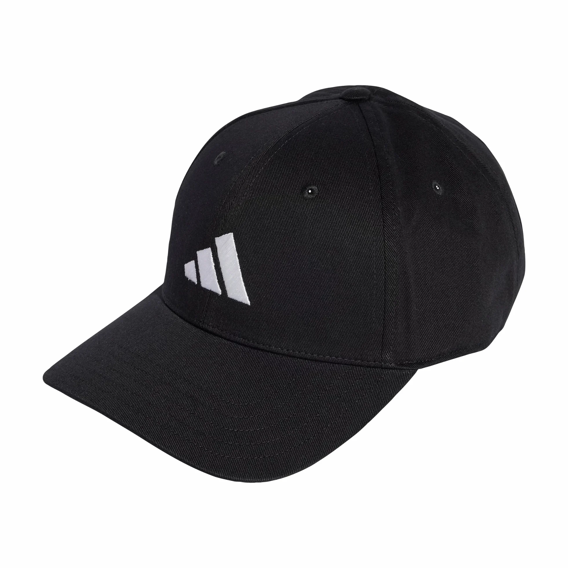 Adidas Baseball Cap Unisex Cotton