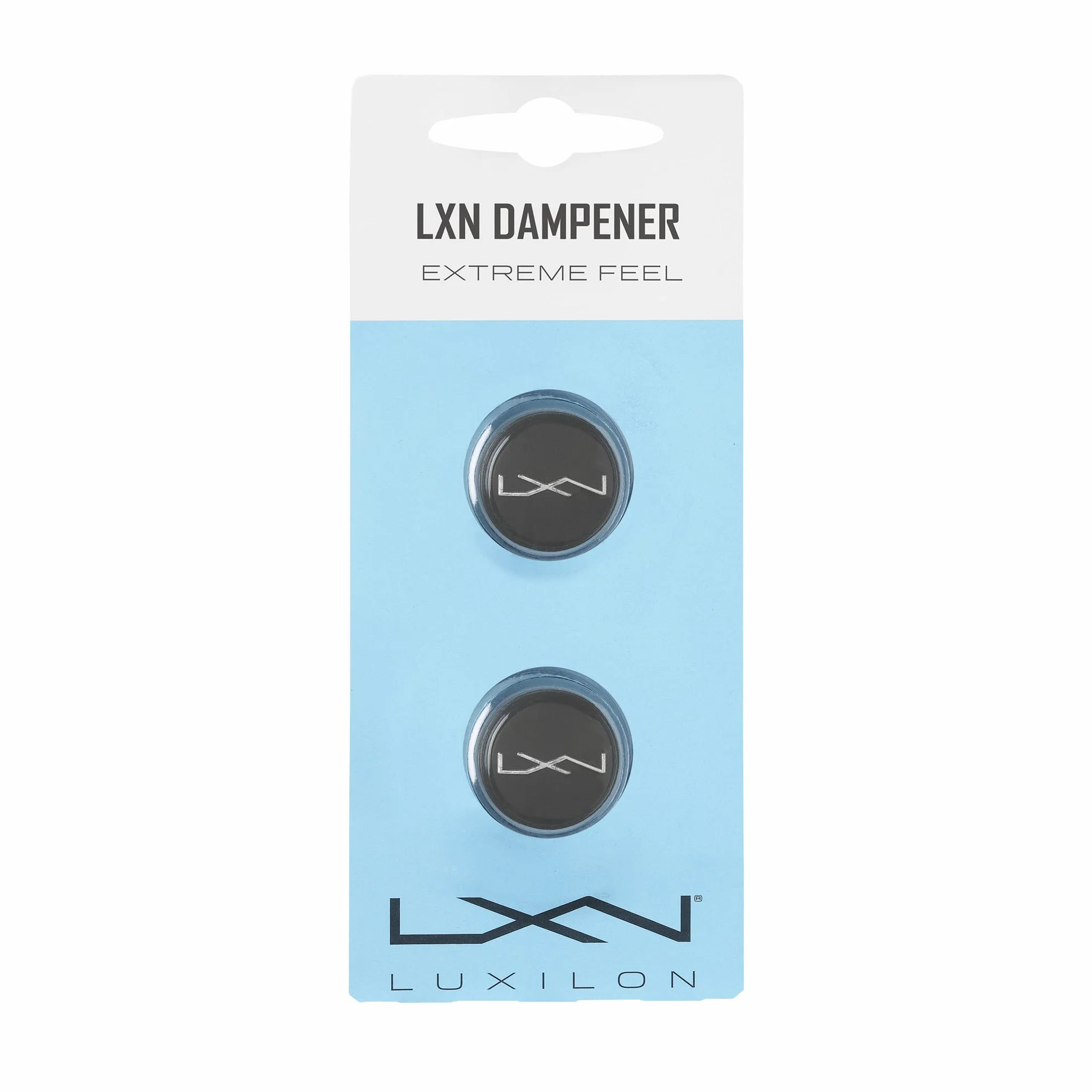 Wilson Luxilon Legacy Dampener