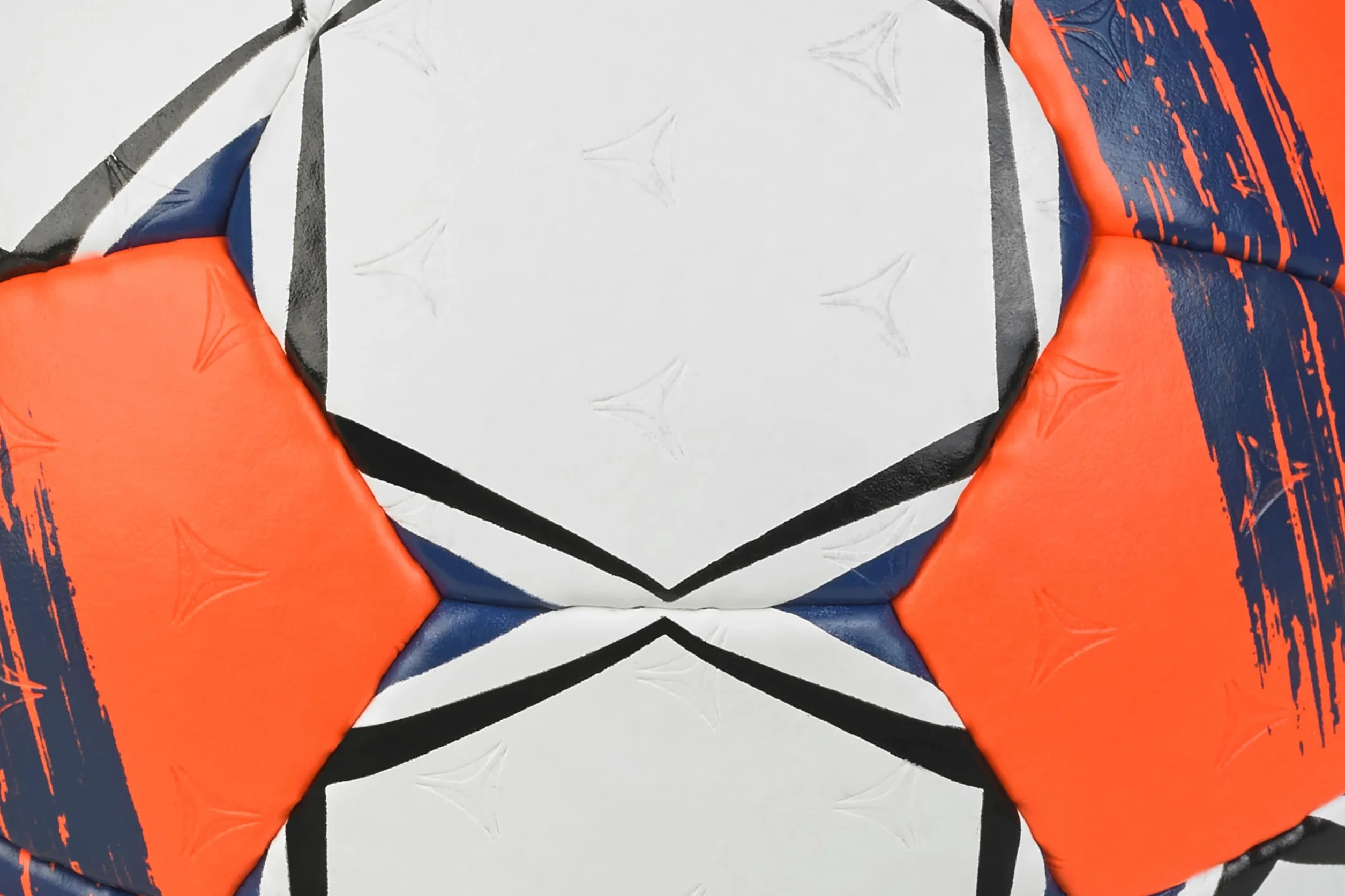 Select Replica EHF European League v25