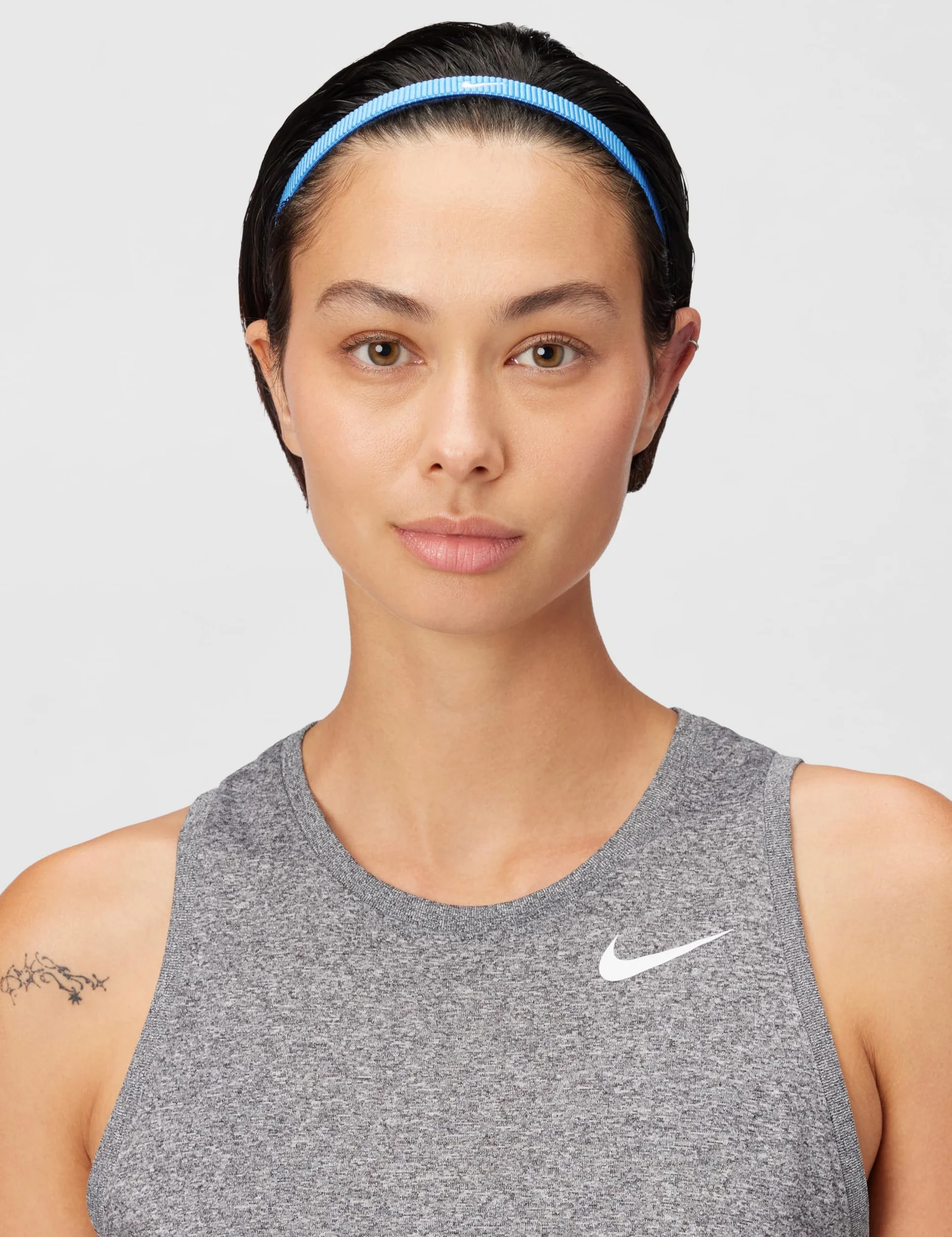Nike Diadema Flex Classic HEA para Hombre