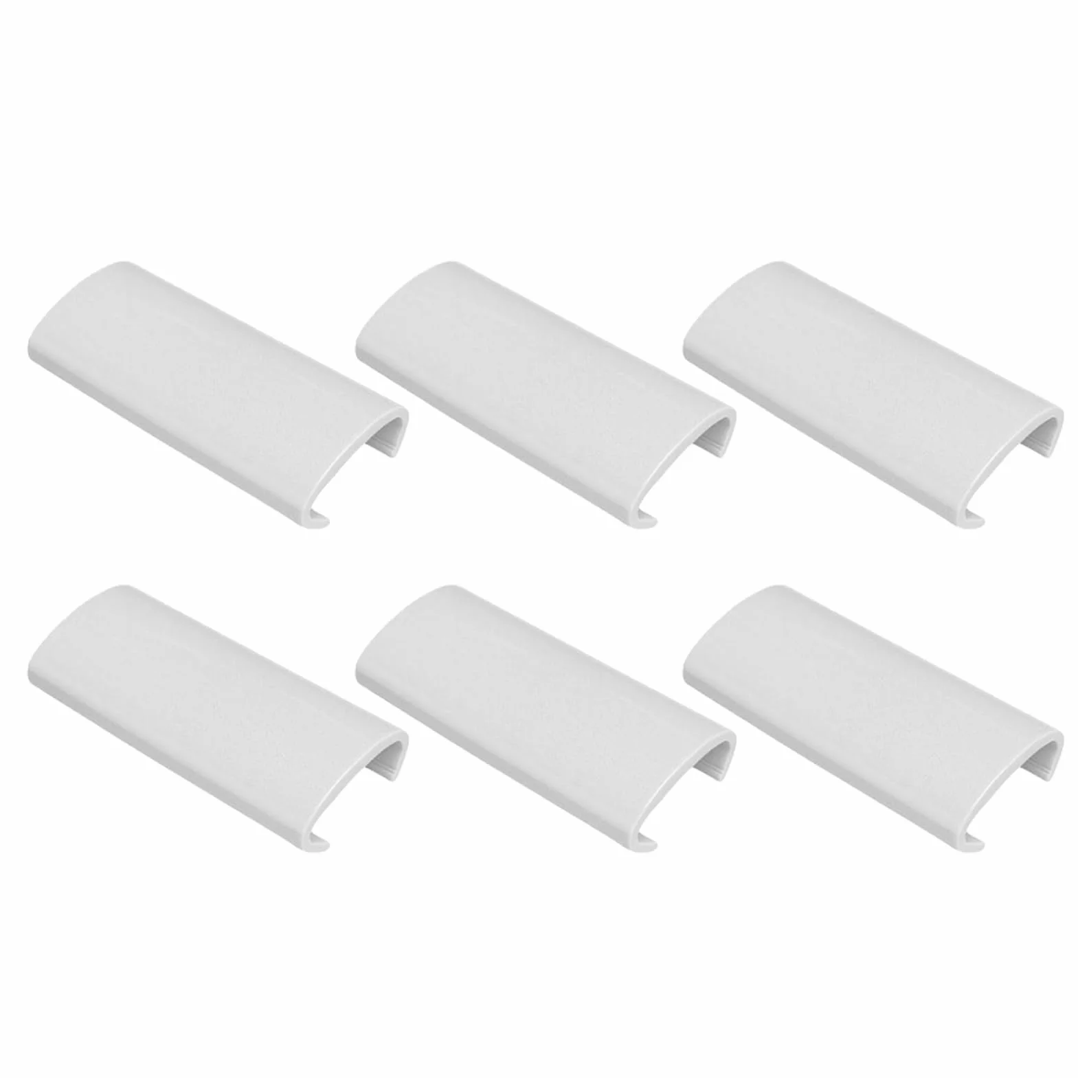 Pickleball Lead Tape - Adhesive Paddle Weight Strips, High Density Power Balance, Vibration Dampening Edge Guard