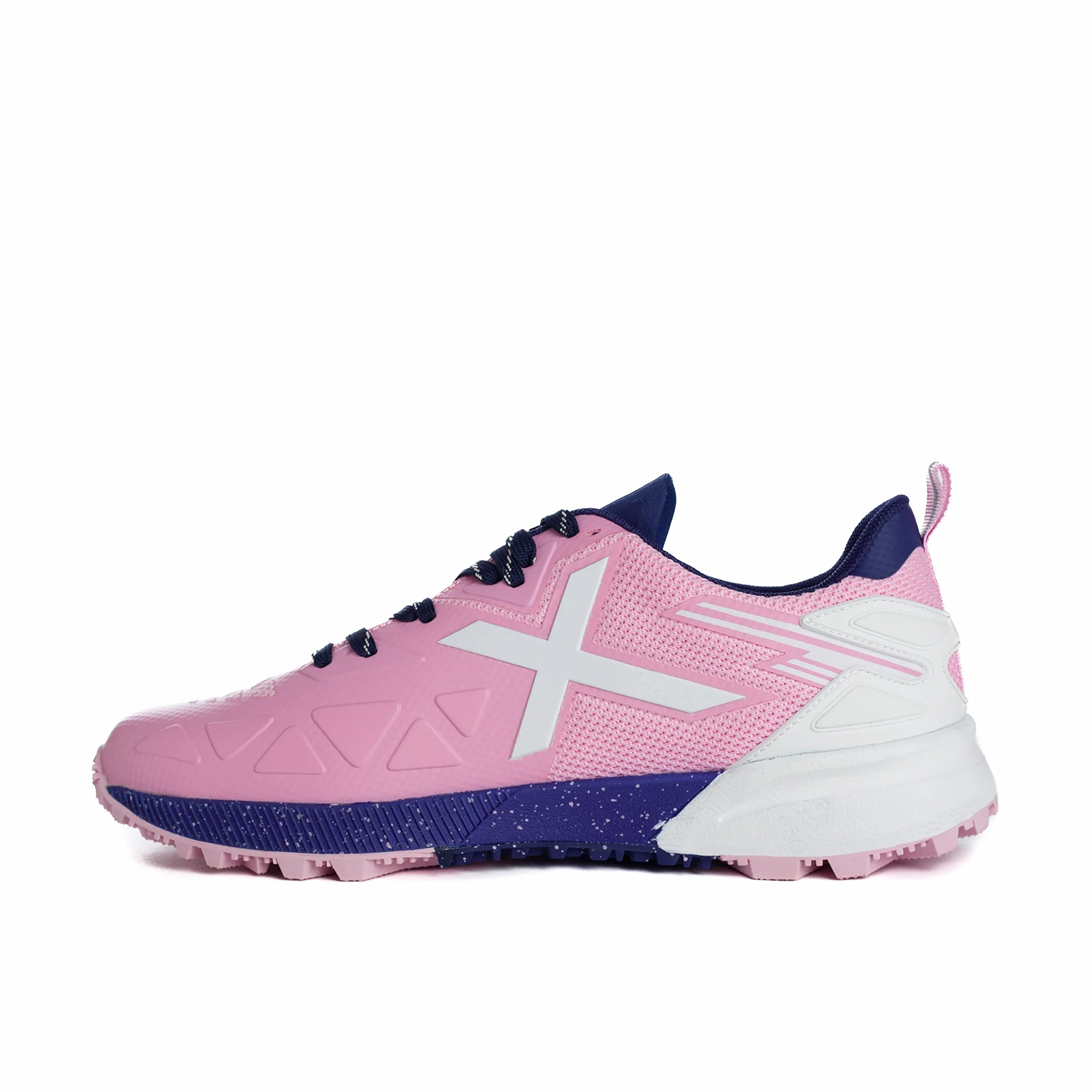 Munich Drag Zapatillas Unisex Adulto