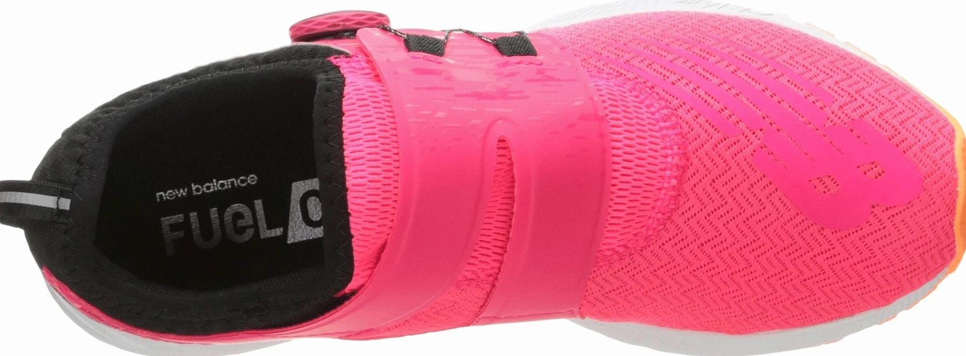 New Balance FuelCore Sonic Zapatillas de Atletismo Mujer
