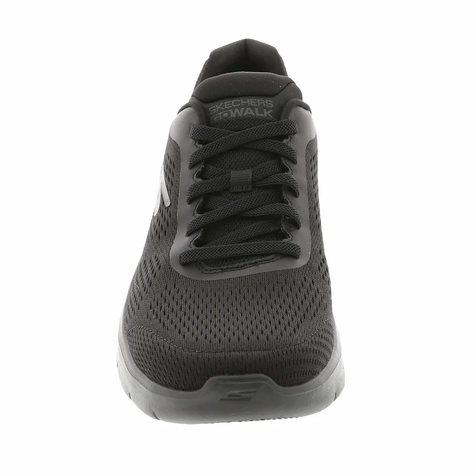 Skechers Go Walk Flex Remark Zapatillas Hombre