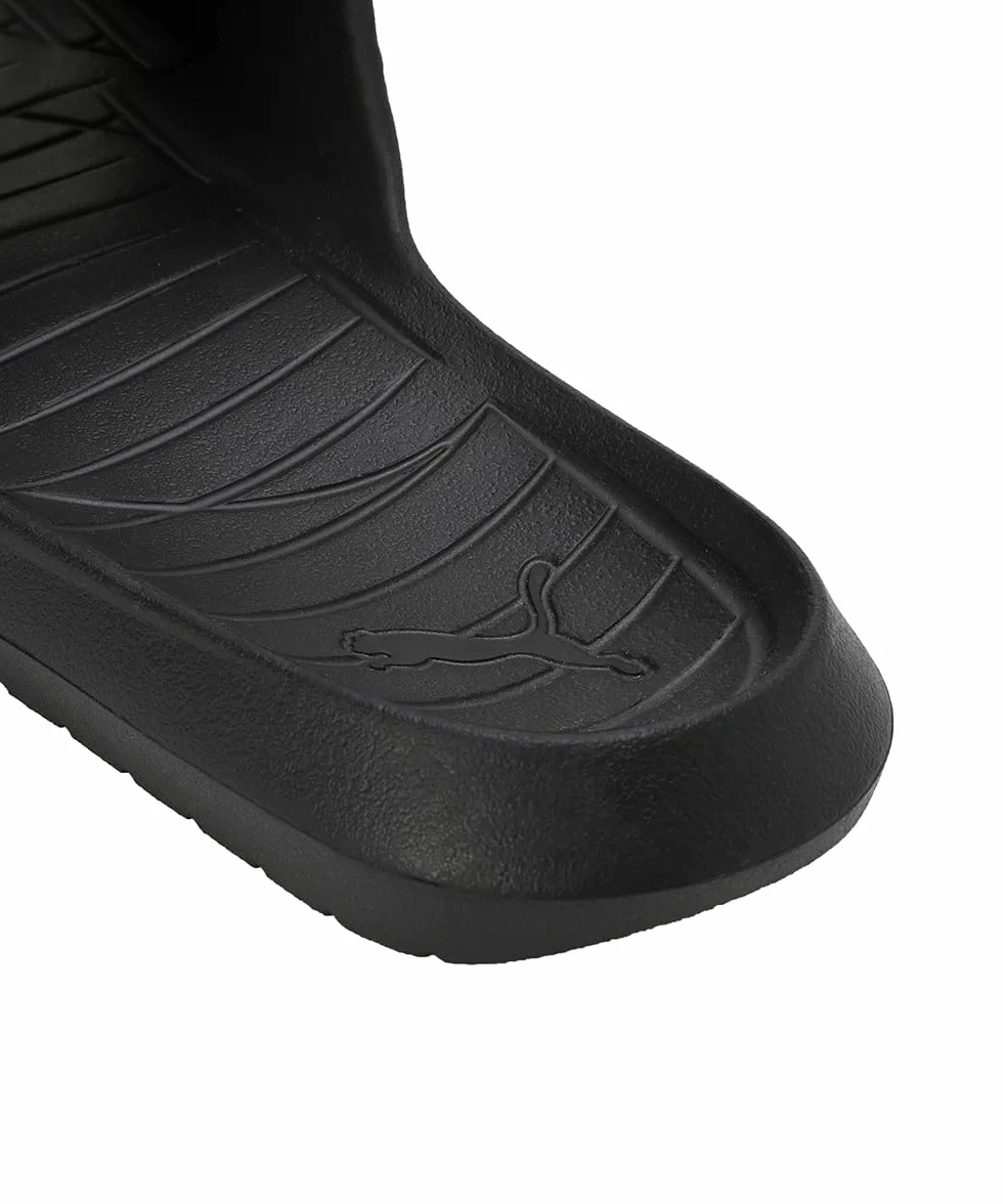 PUMA Sandalias deslizantes Divecat V2 Lite Unisex adulto