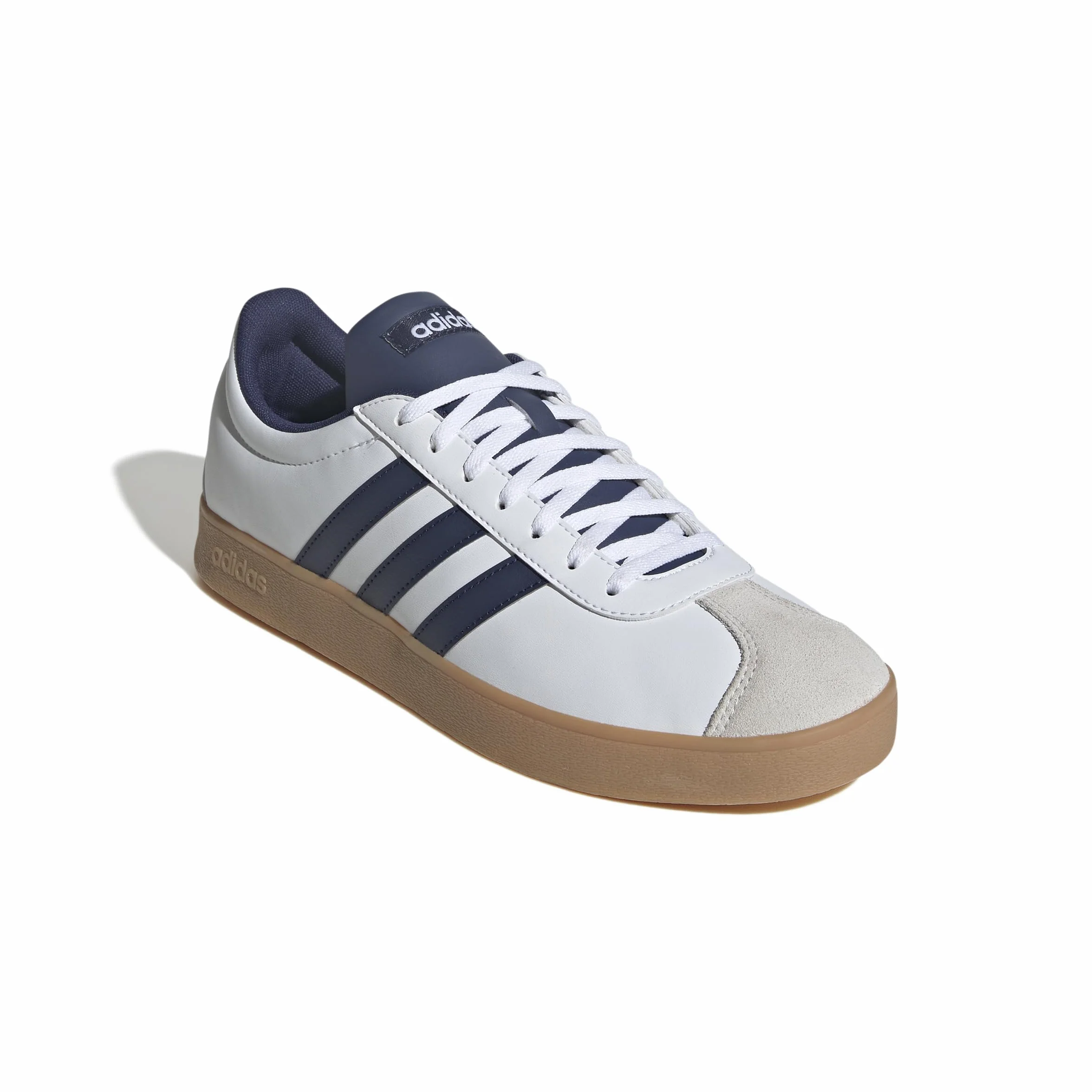 Adidas VL Court Base Men's Sneaker